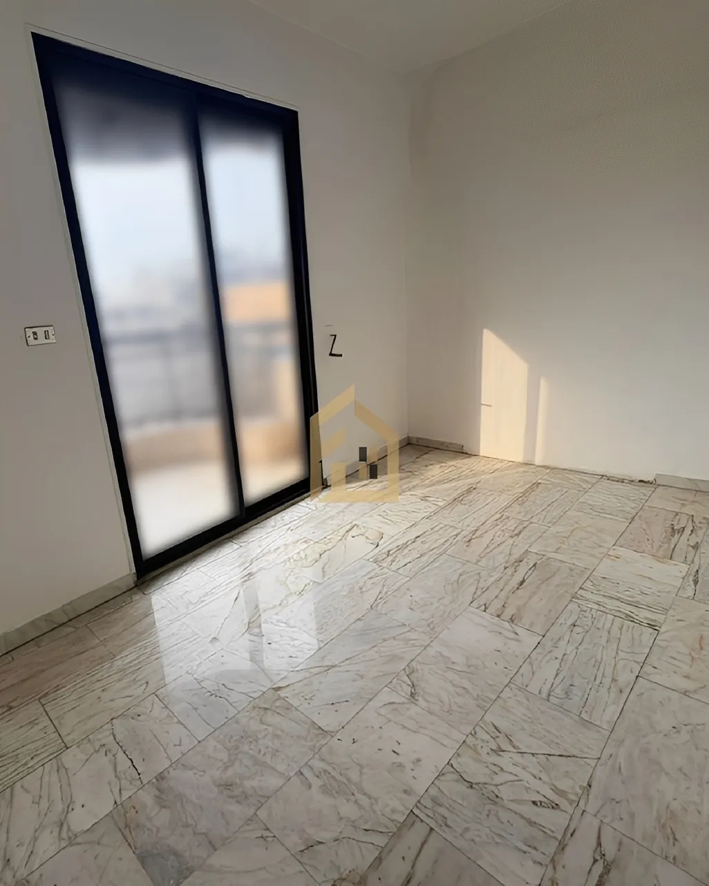 Apartment for Sale in Salim Salam, Bayrut, Lebanon