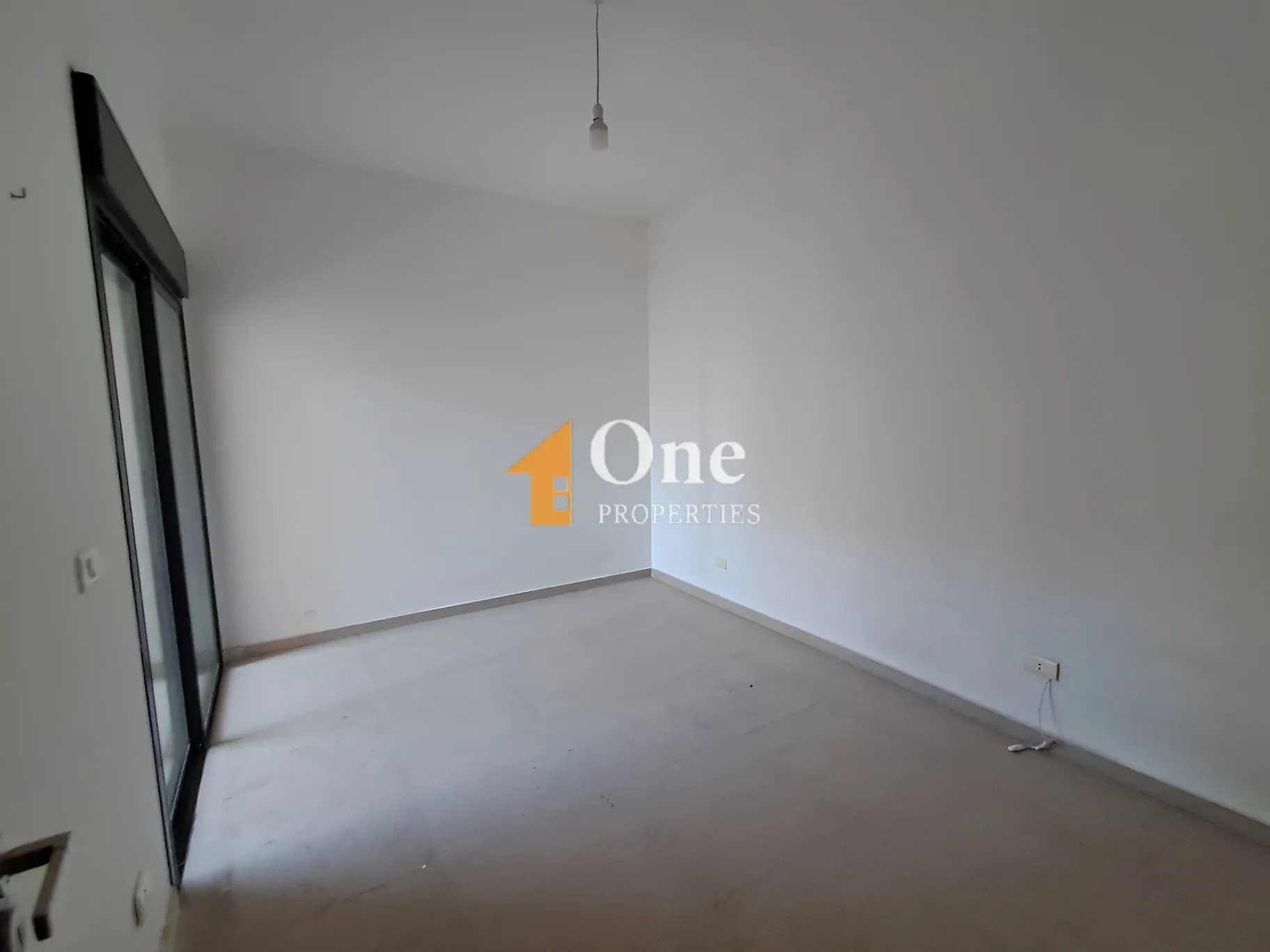 Apartment for sale in Sahel Aalma, Lebanon