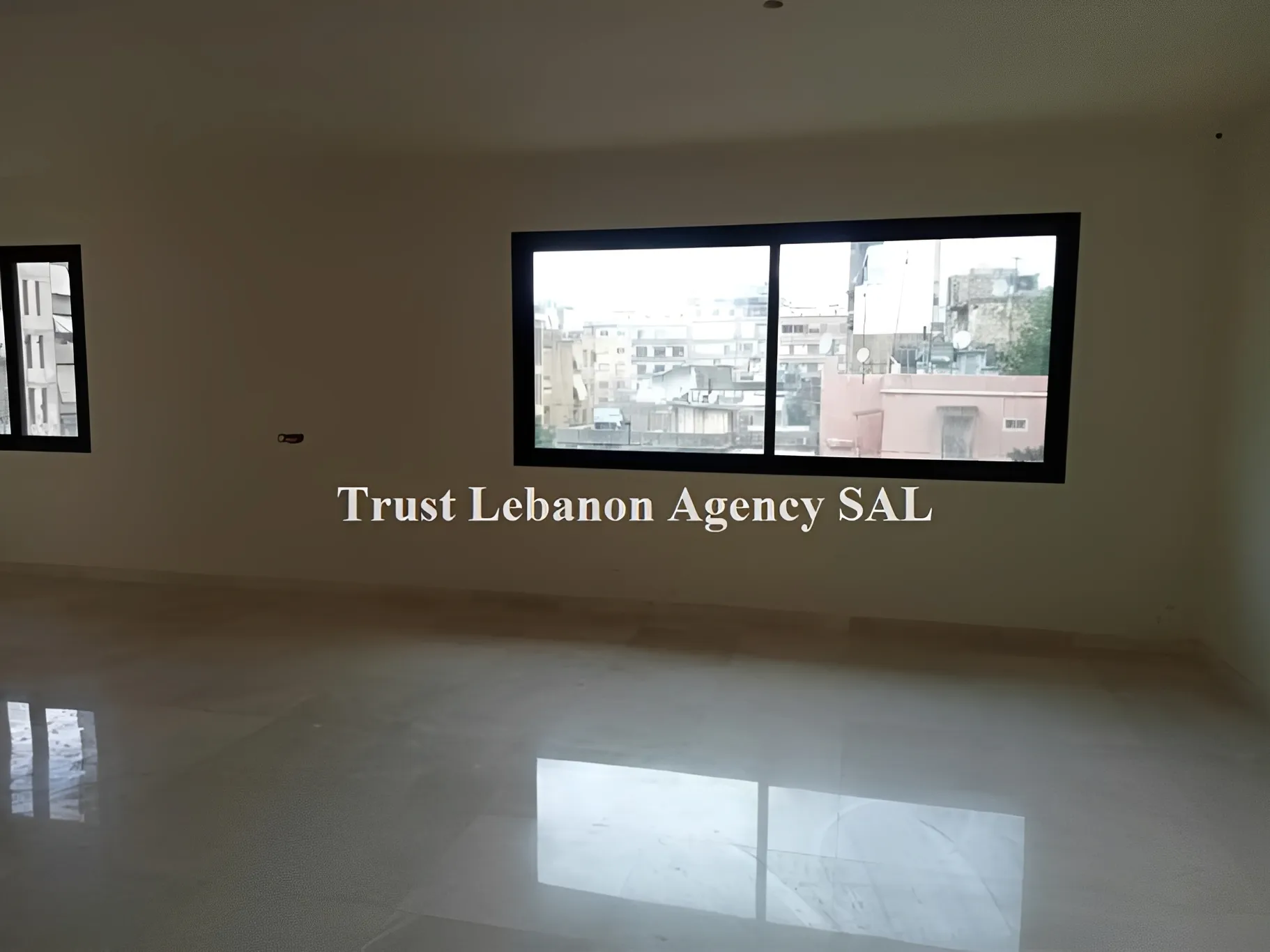 Apartment for Sale in Achrafieh, Jeitaoui