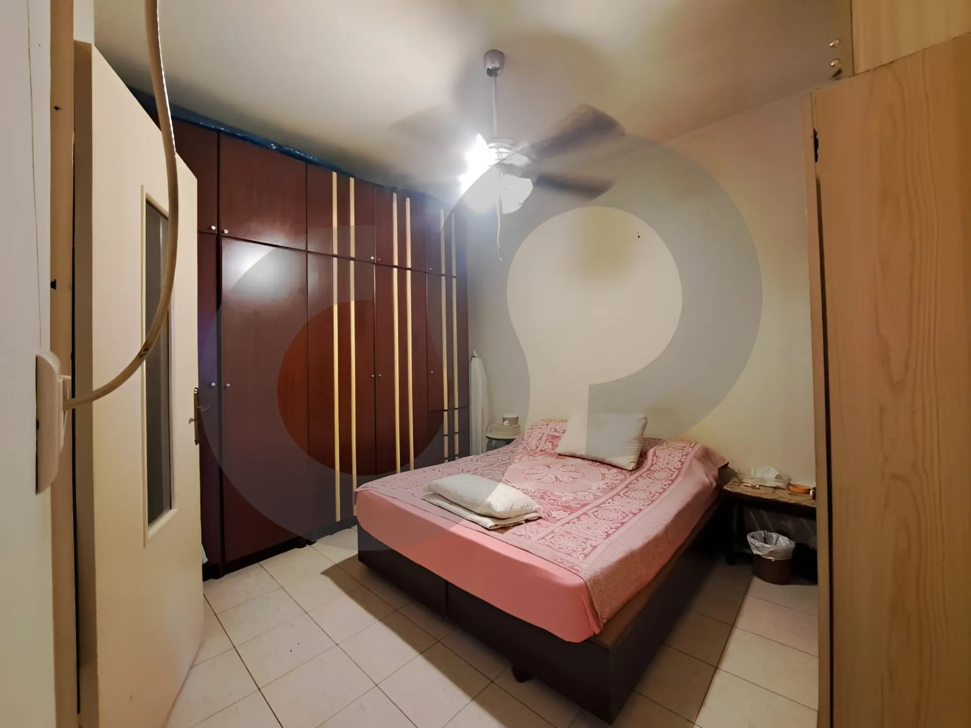 Apartment for Sale in Ain Saadeh, Lebanon - 3 bed, 2 bath
