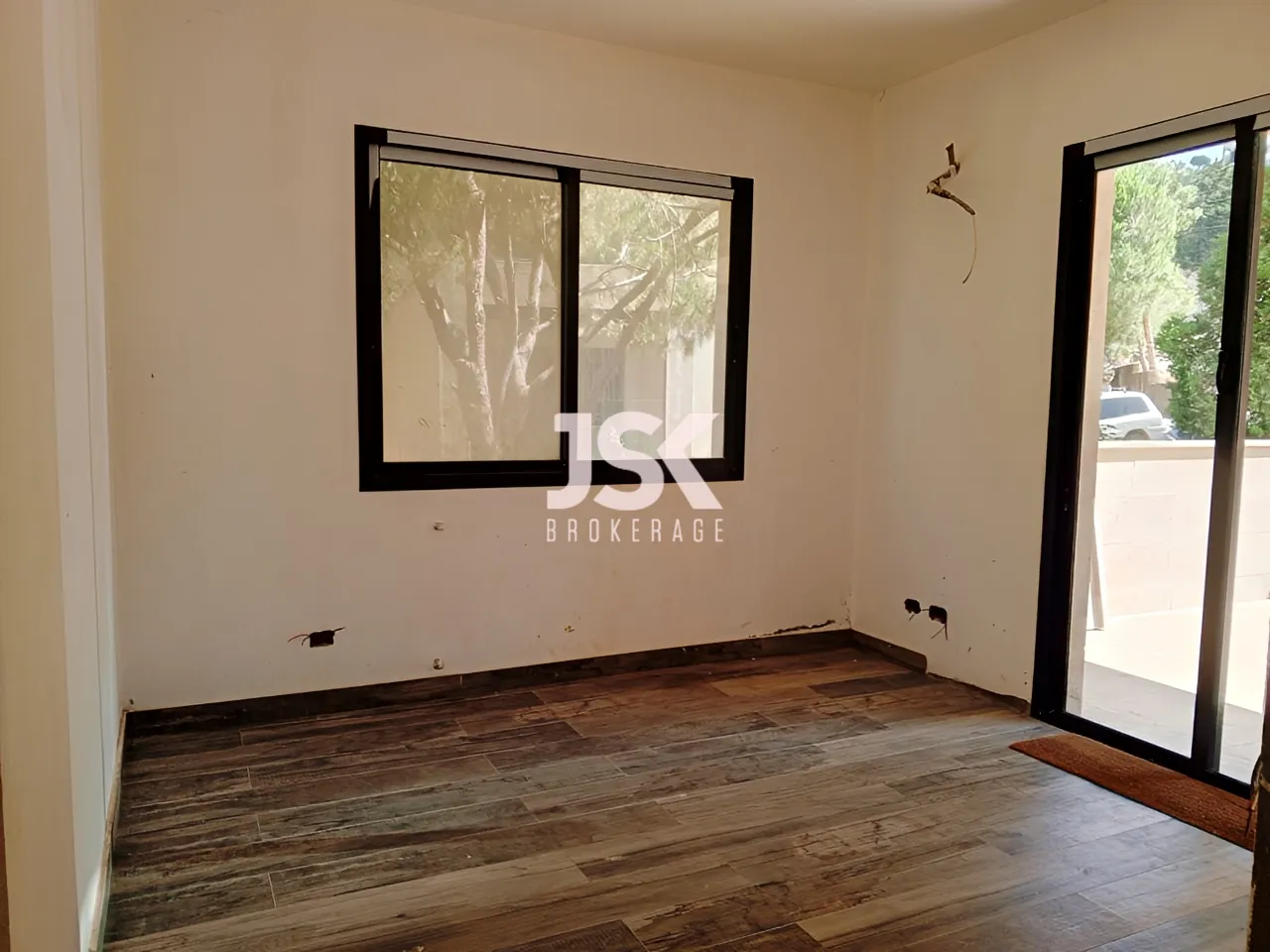Apartment for Sale in Byblos - 3 bed