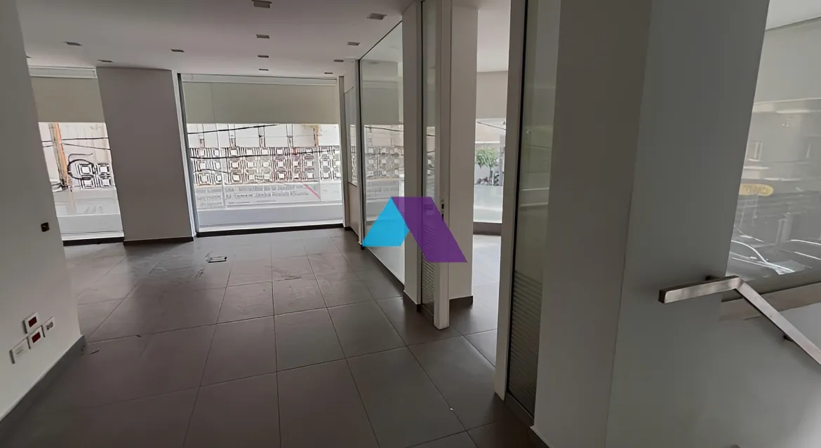 Apartment for Sale in Achrafieh