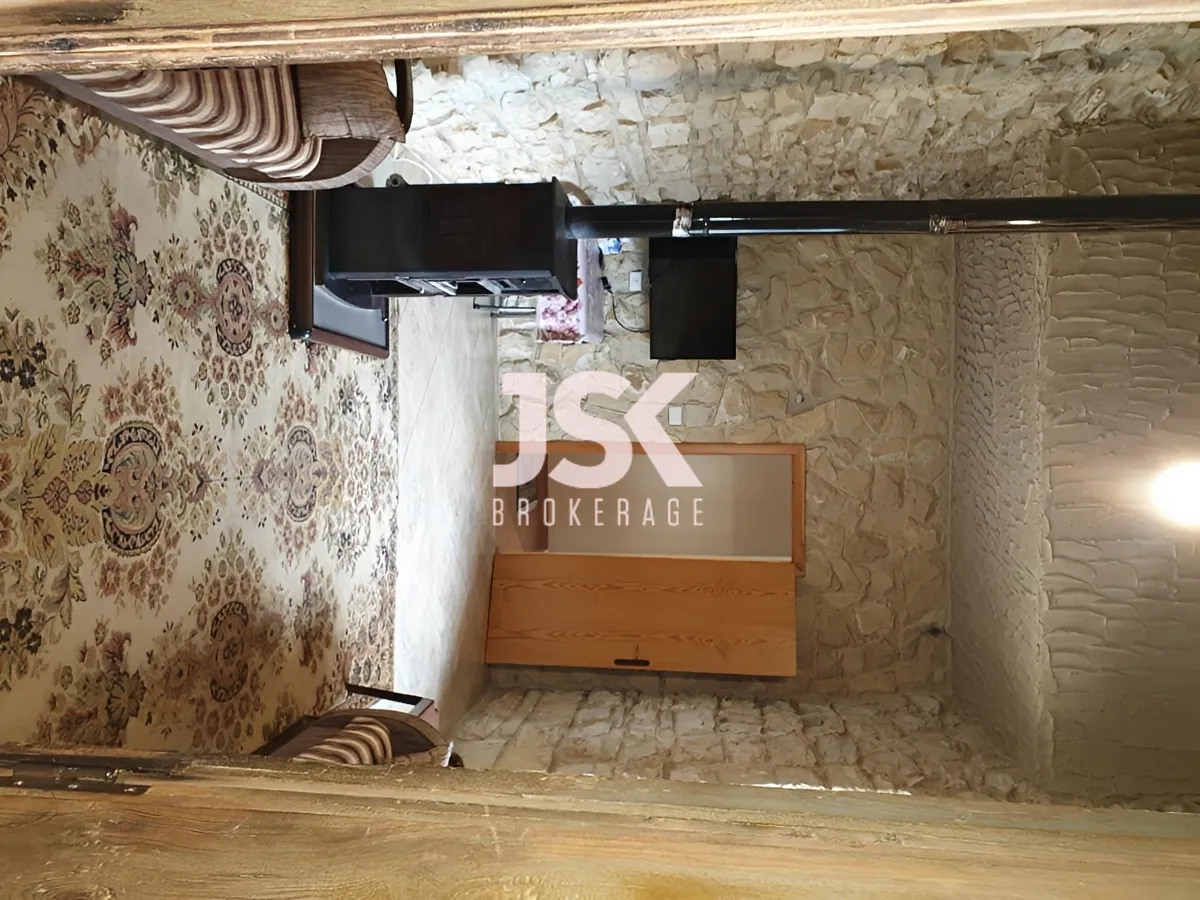 Villa for Sale in Aamchit , Lebanon