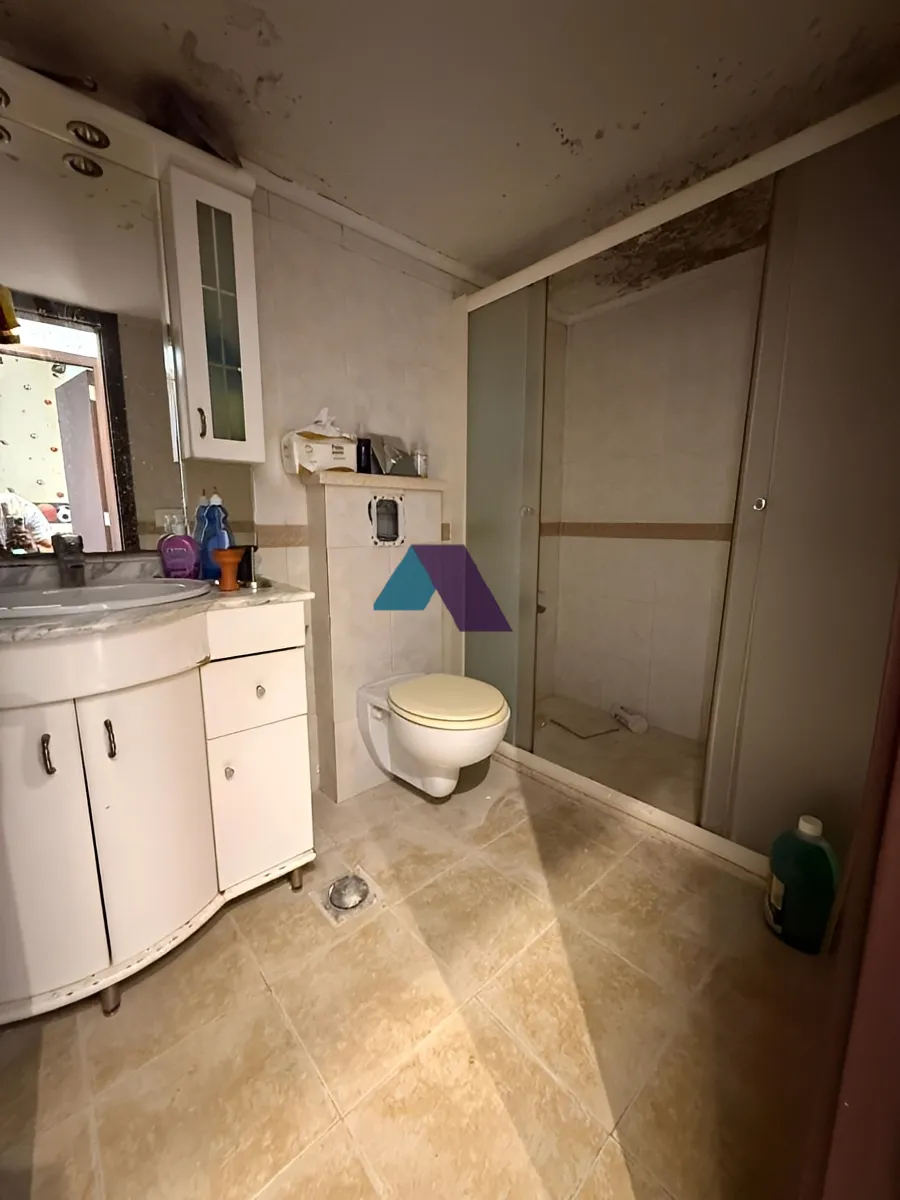 Apartment for Sale in Jal El Dib