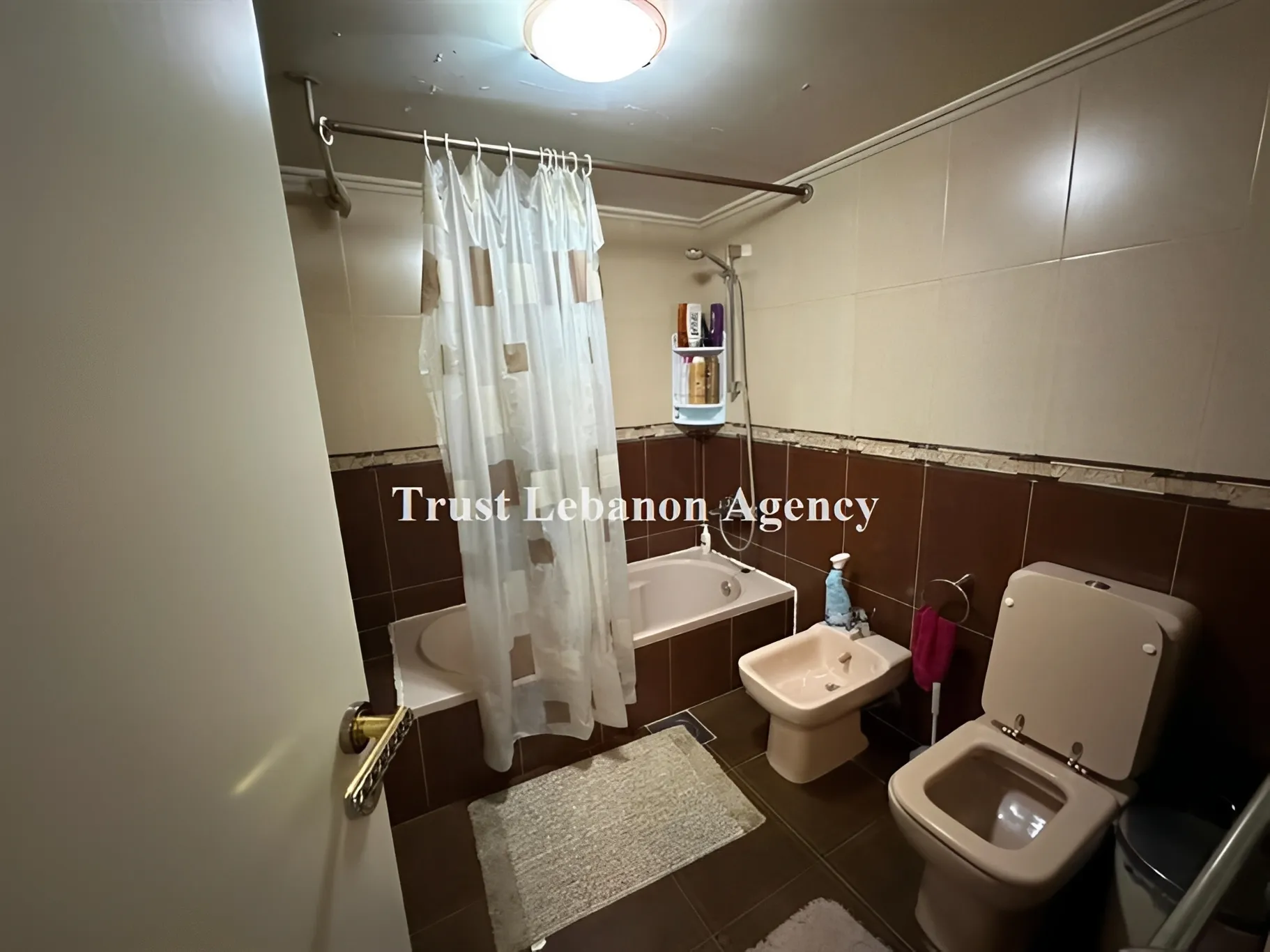 Apartment for Sale in Metn Baabdat Lebanon