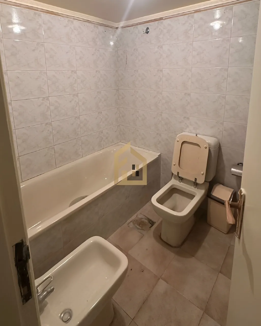 Apartment for sale in Dbayeh, Lebanon