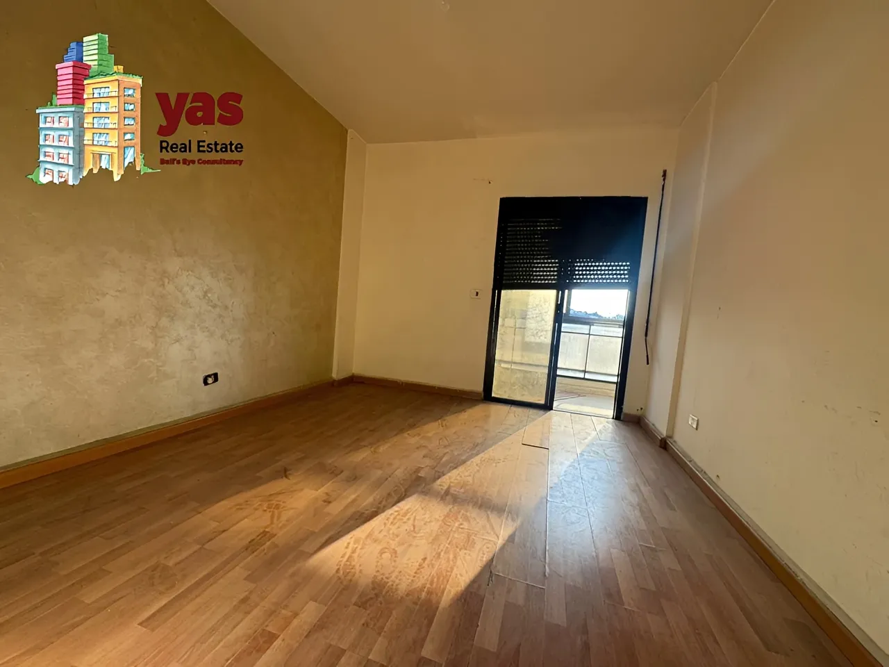 Apartment for Sale in Zouk Mosbeh - 3 bed, 3 bath