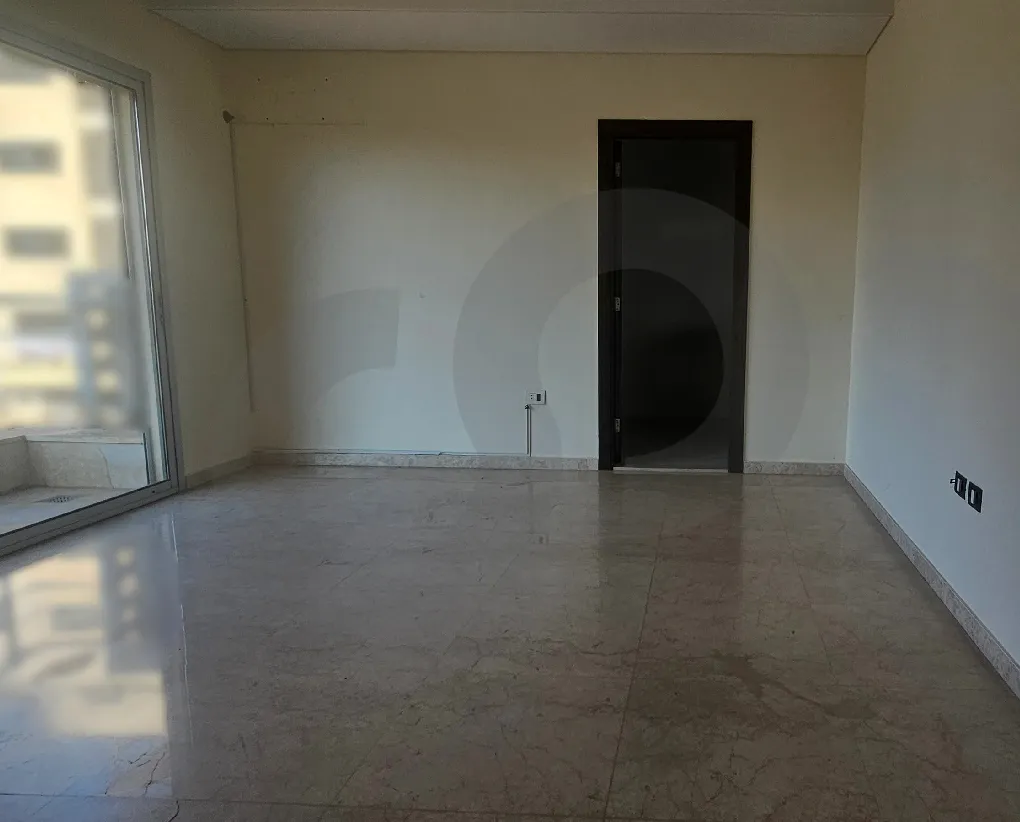 Apartment for Rent in Jnah