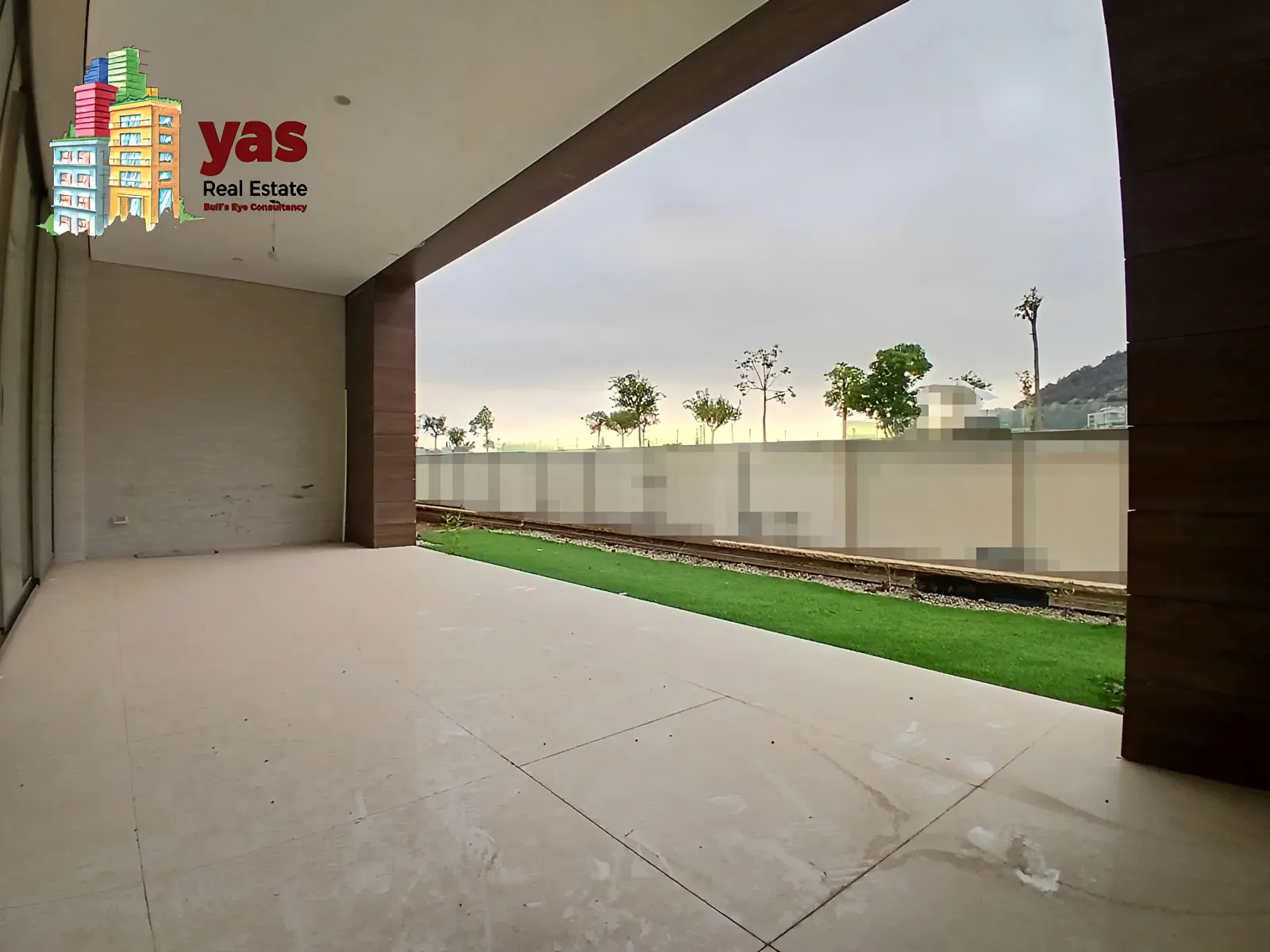 Apartment for Rent in Adma