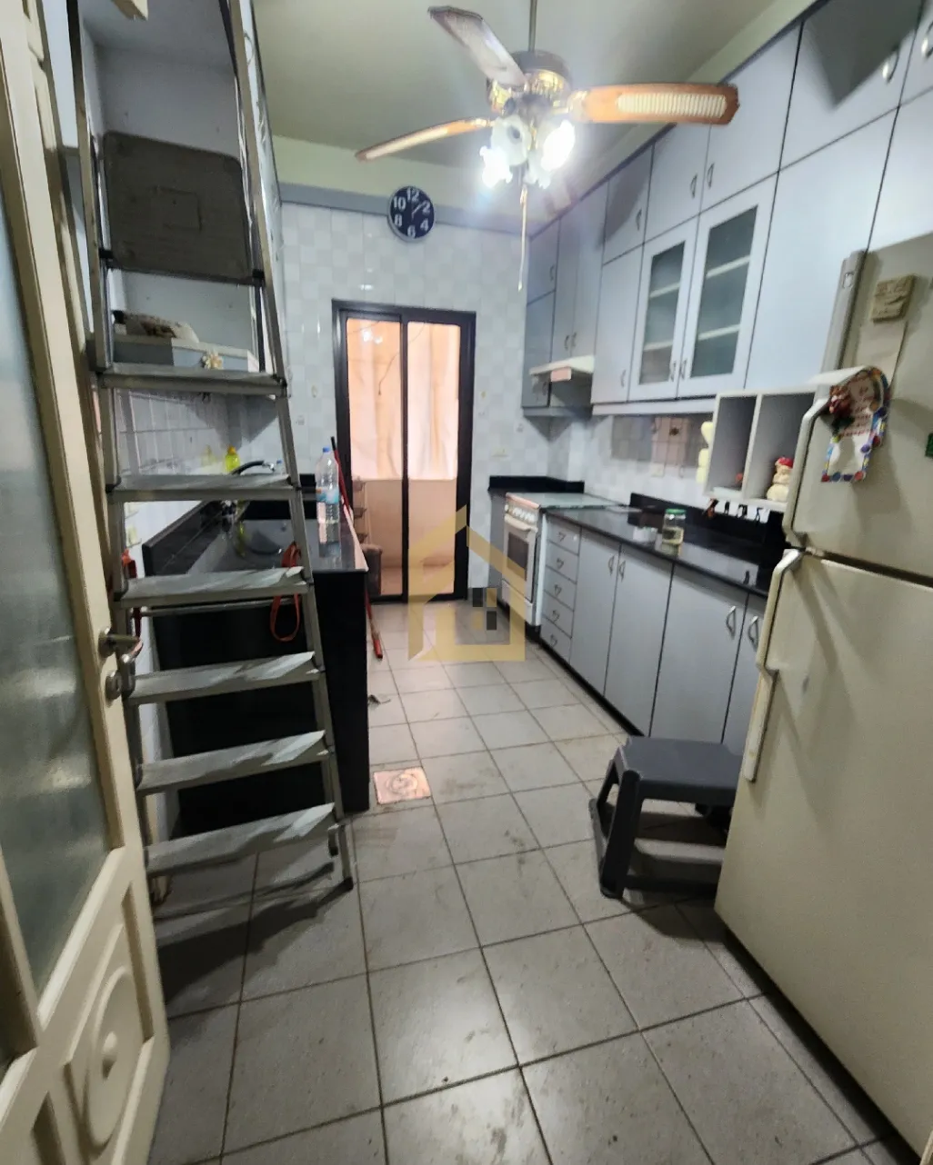 Apartment for sale in Ain El Remmaneh, Lebanon - 2 bed, 2 bath