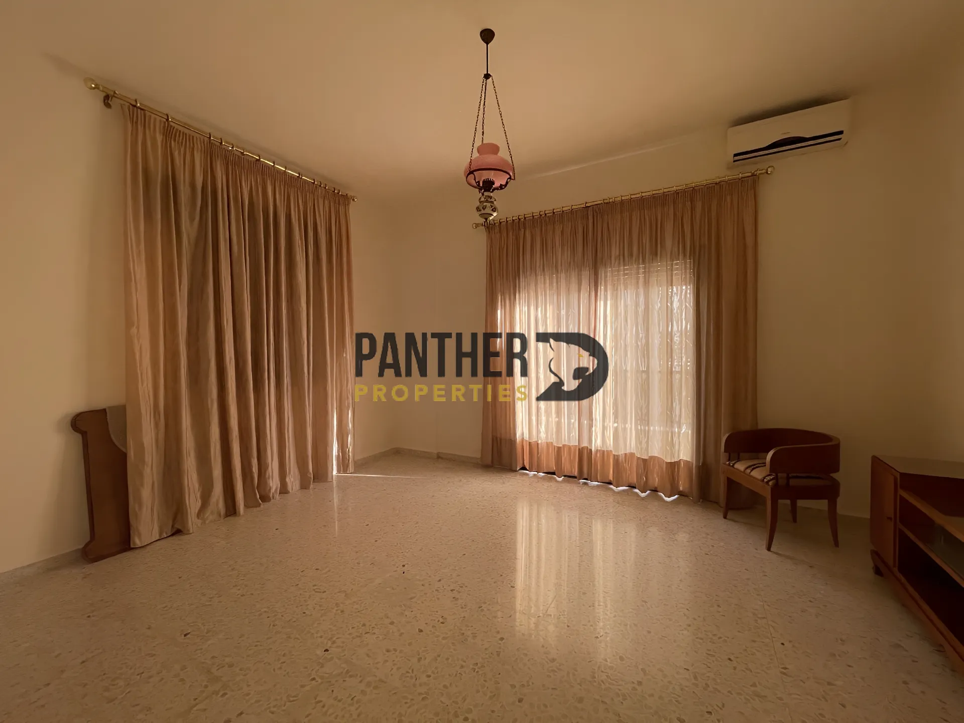 Apartment for rent in Sahel aalma, lebanon