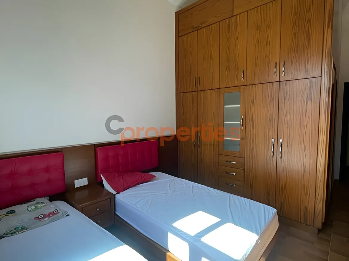 Apartment for Rent in Ghazir