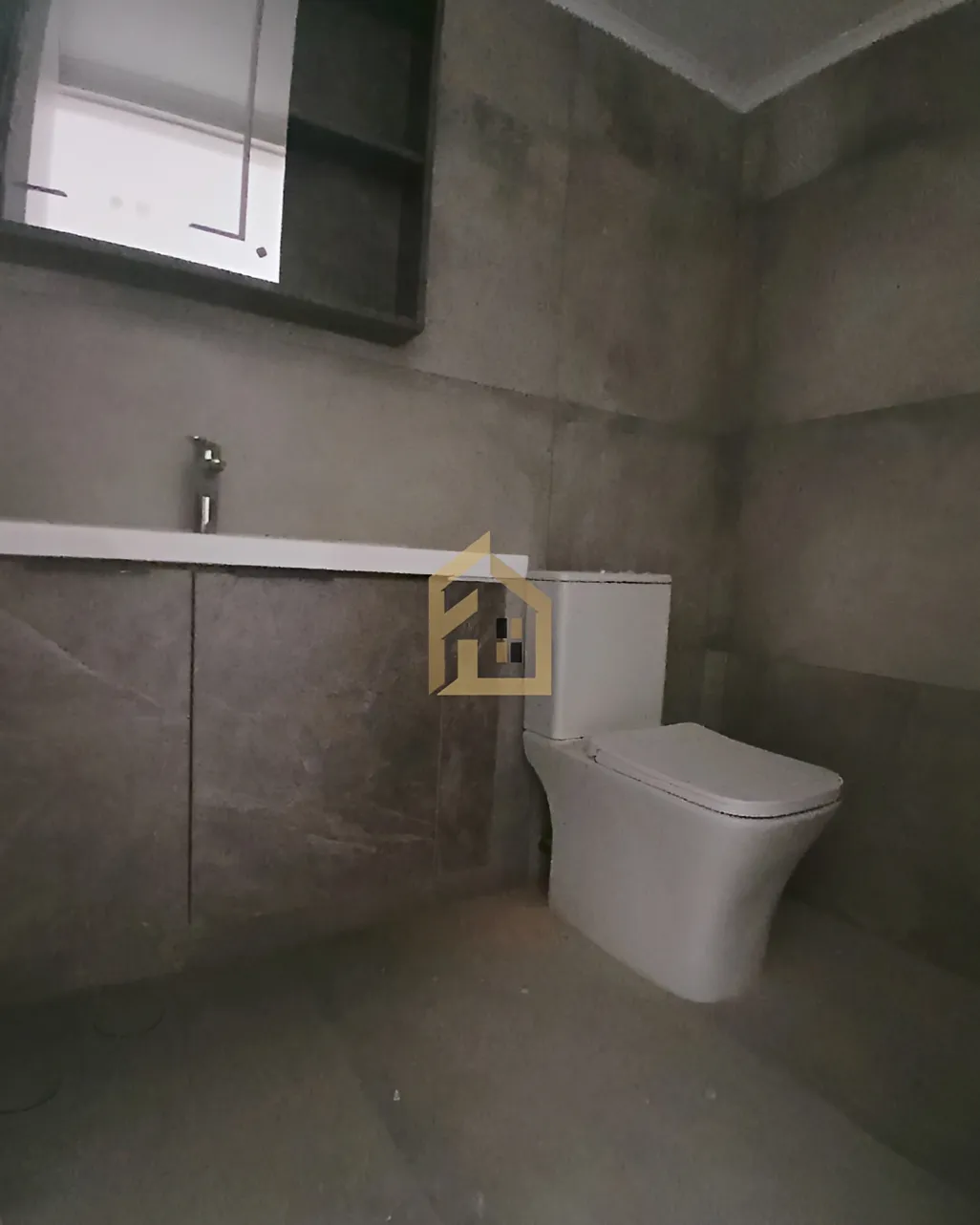 Apartment for rent in Sahel Aalma, Lebanon - 3 bed, 4 bath