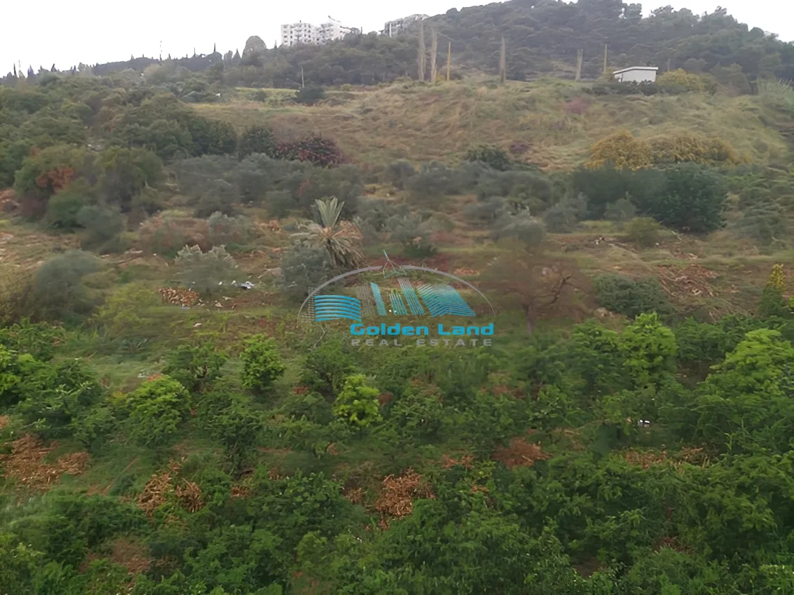 Apartment for Sale in Boutchay, Lebanon
