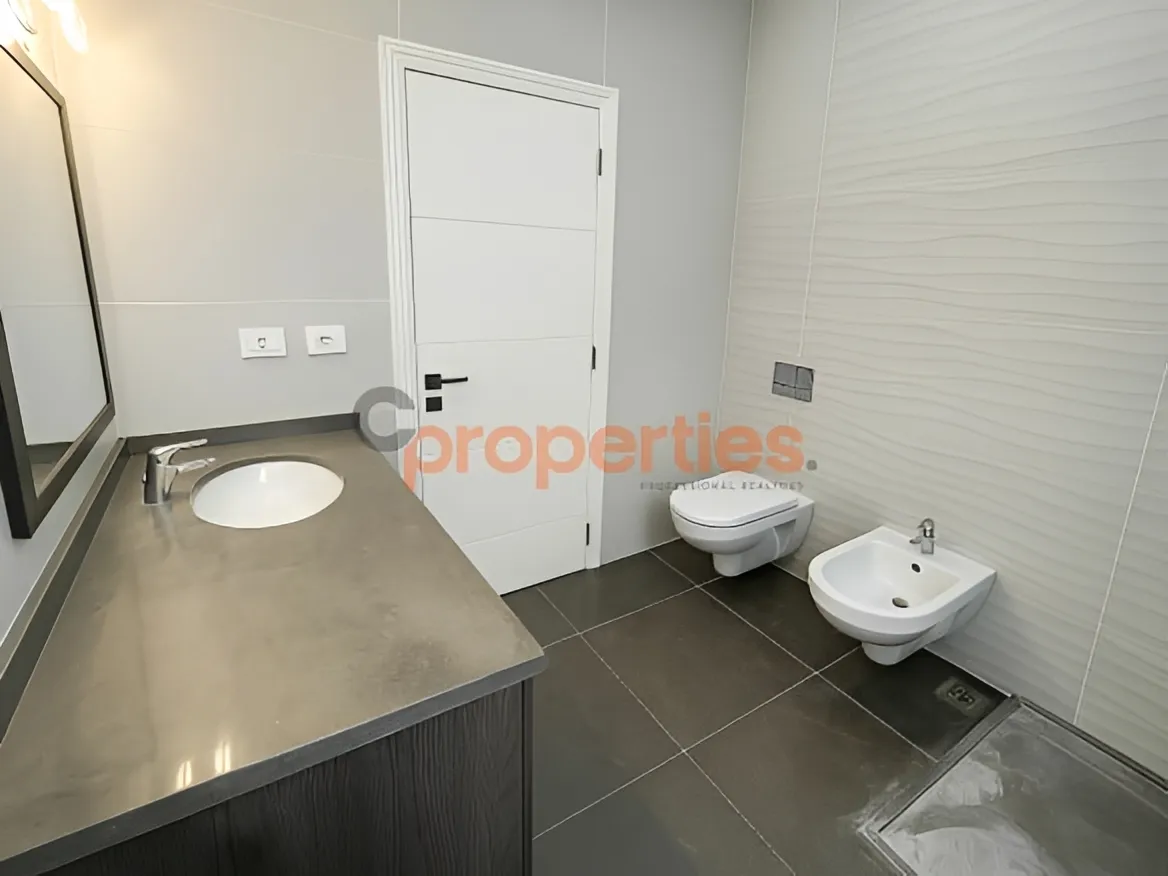Apartment for Sale in Sahel Aalma