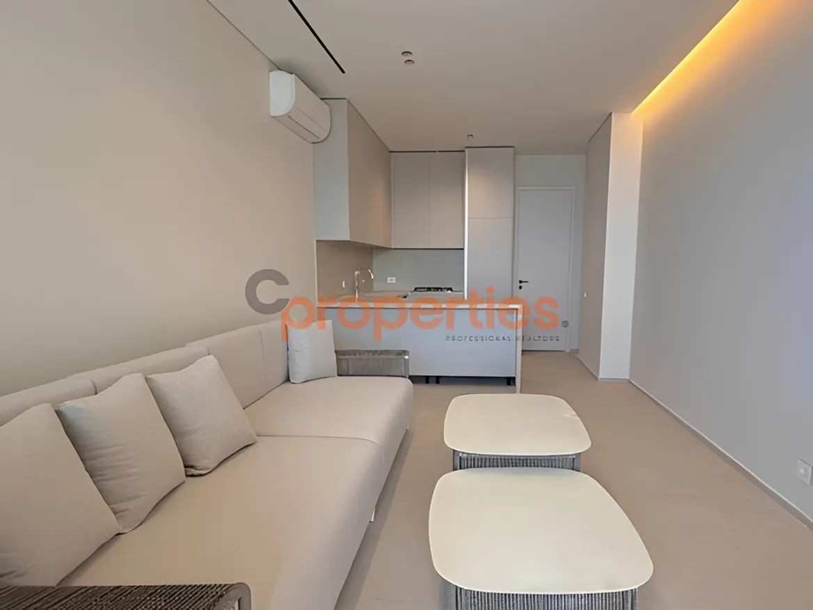 Chalet for Rent in Tabarja