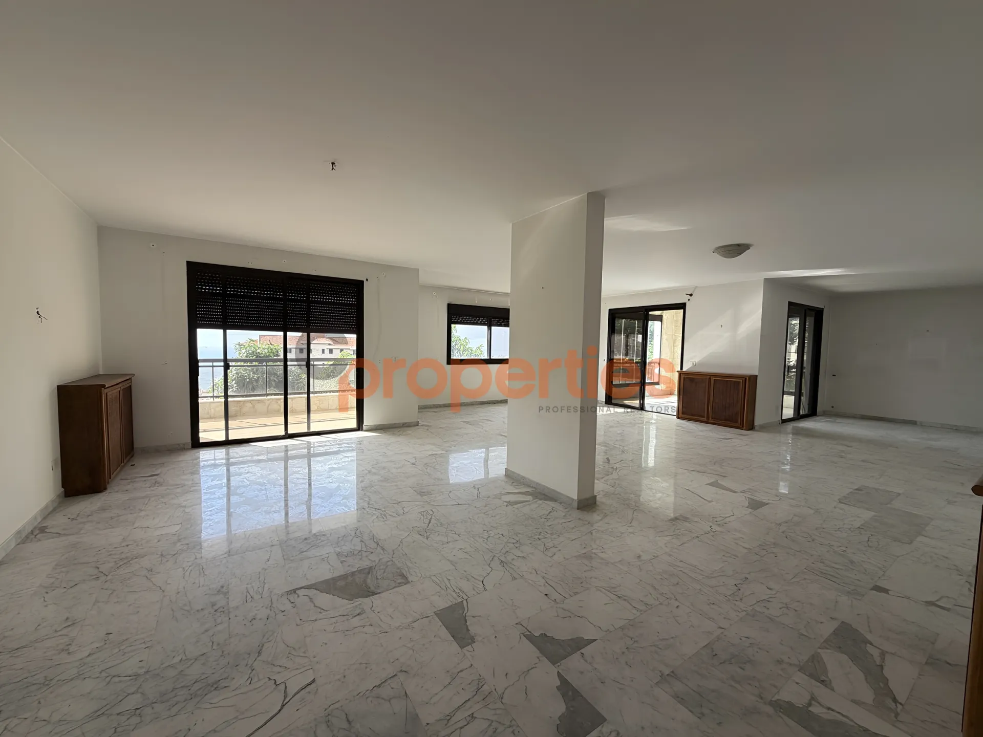 Apartment for Rent in Kafr