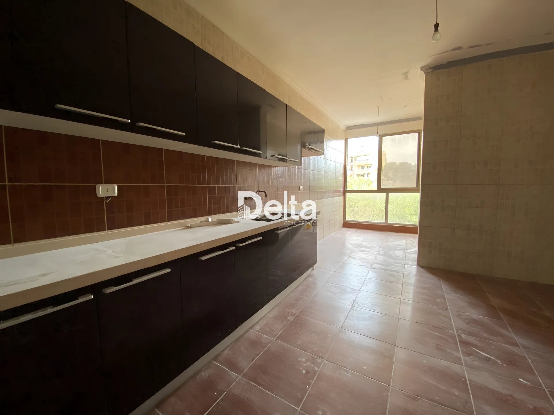 Residential in Bchamoun, lebanon - 3 bed, 3.0 bath