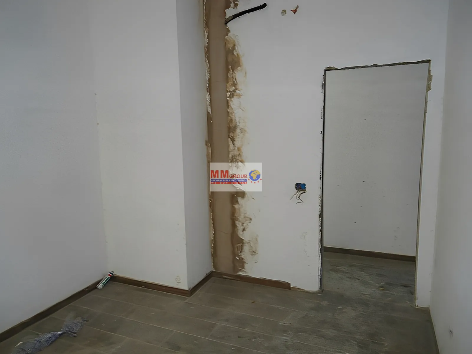Apartment for Sale in Mansourieh