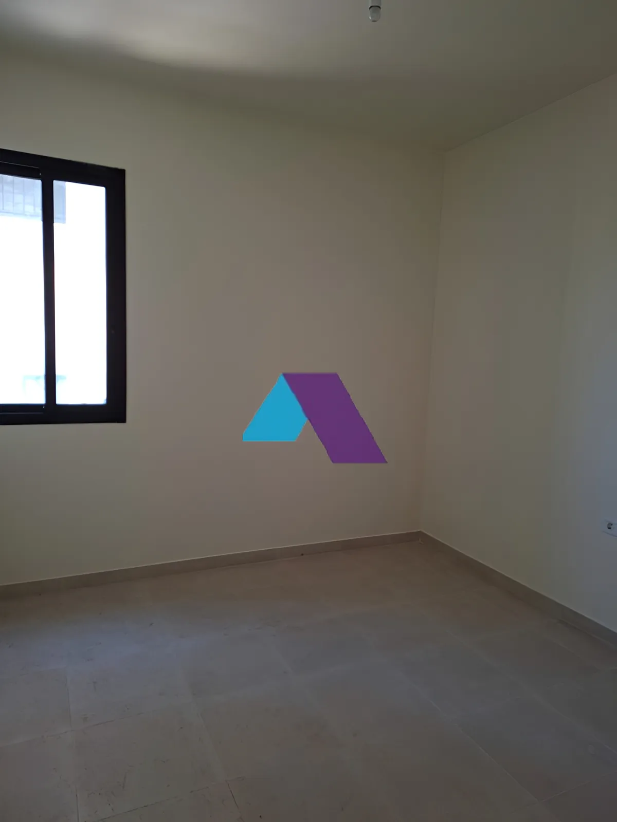 Apartment for Sale in Atchane - 2 bed, 2 bath