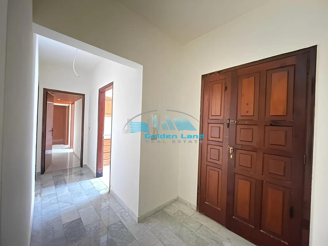 Apartment for Sale in Mazraat Yachoua, Lebanon - 2 bed, 2 bath