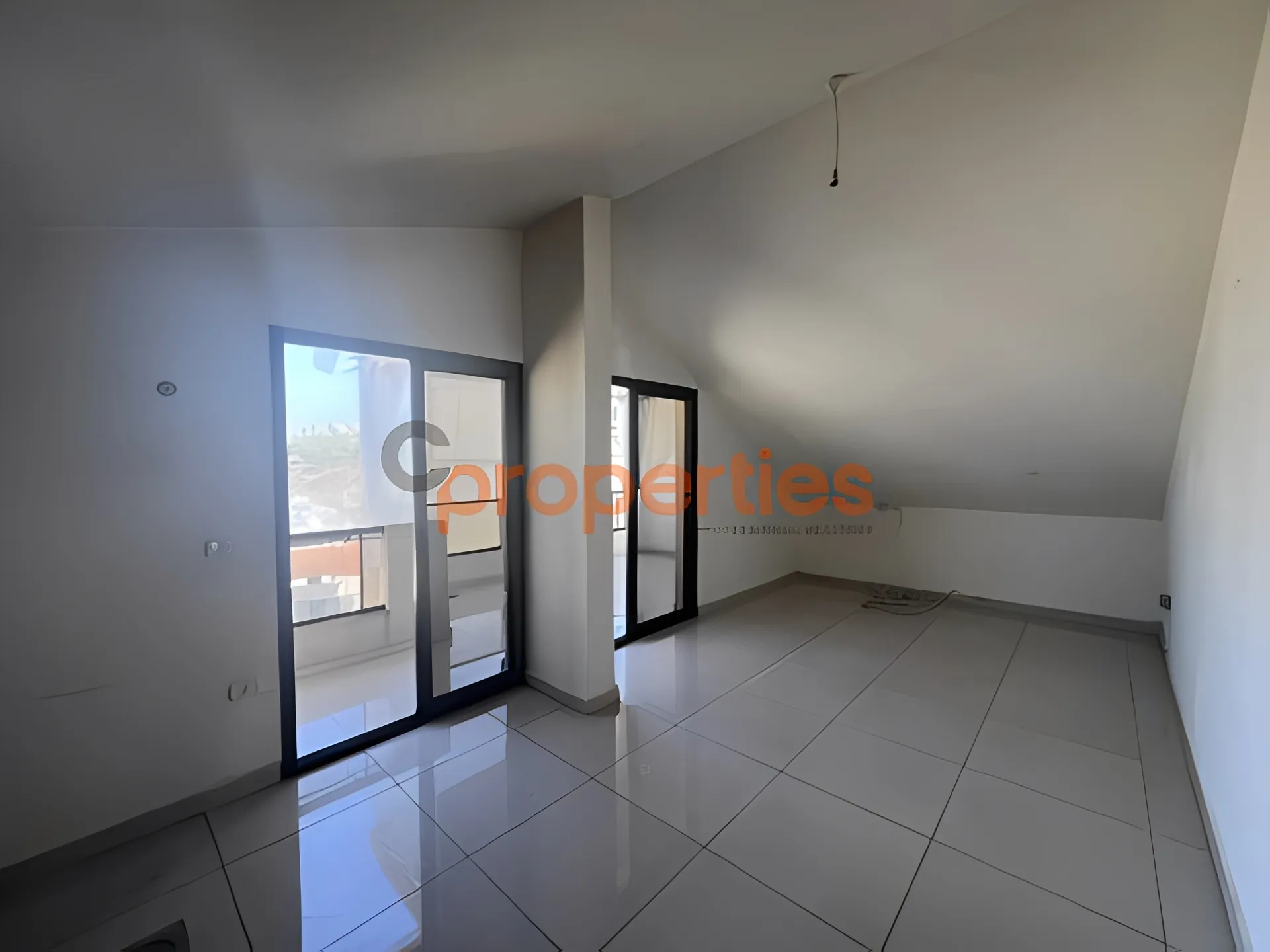 Apartment for Rent in Dekwaneh