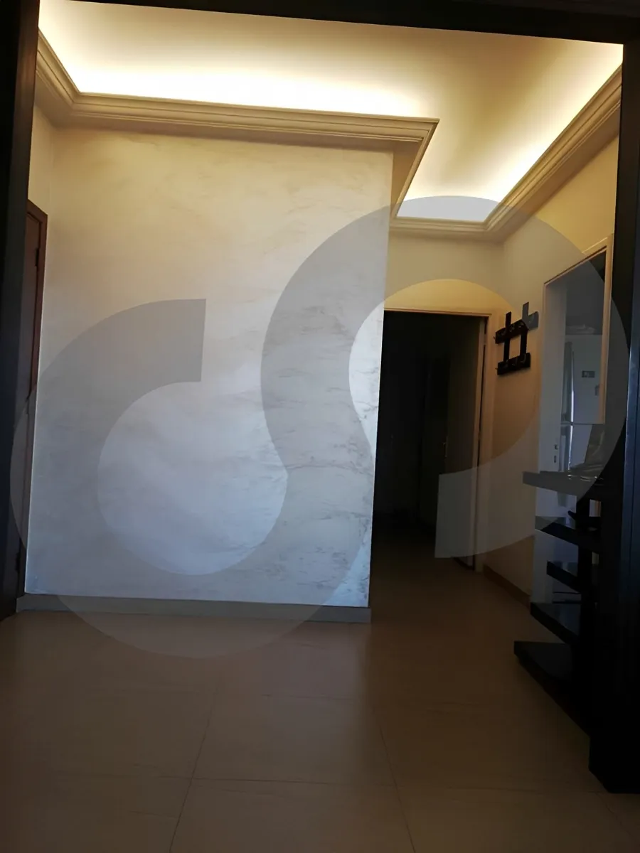Apartment for Sale in Jdeideh, Lebanon