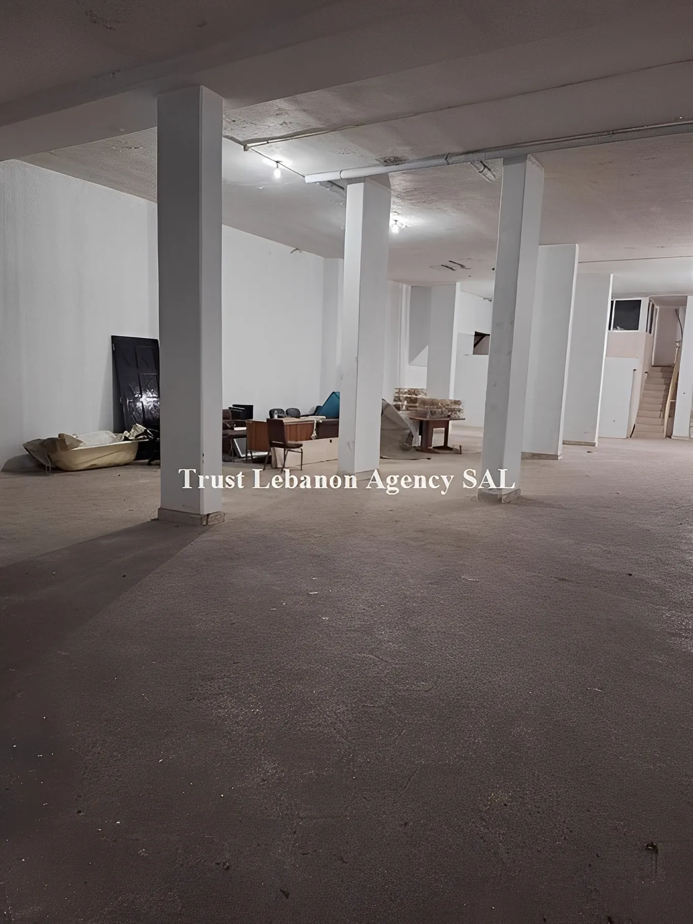 Commercial Property For Sale in Metn, Jdeideh