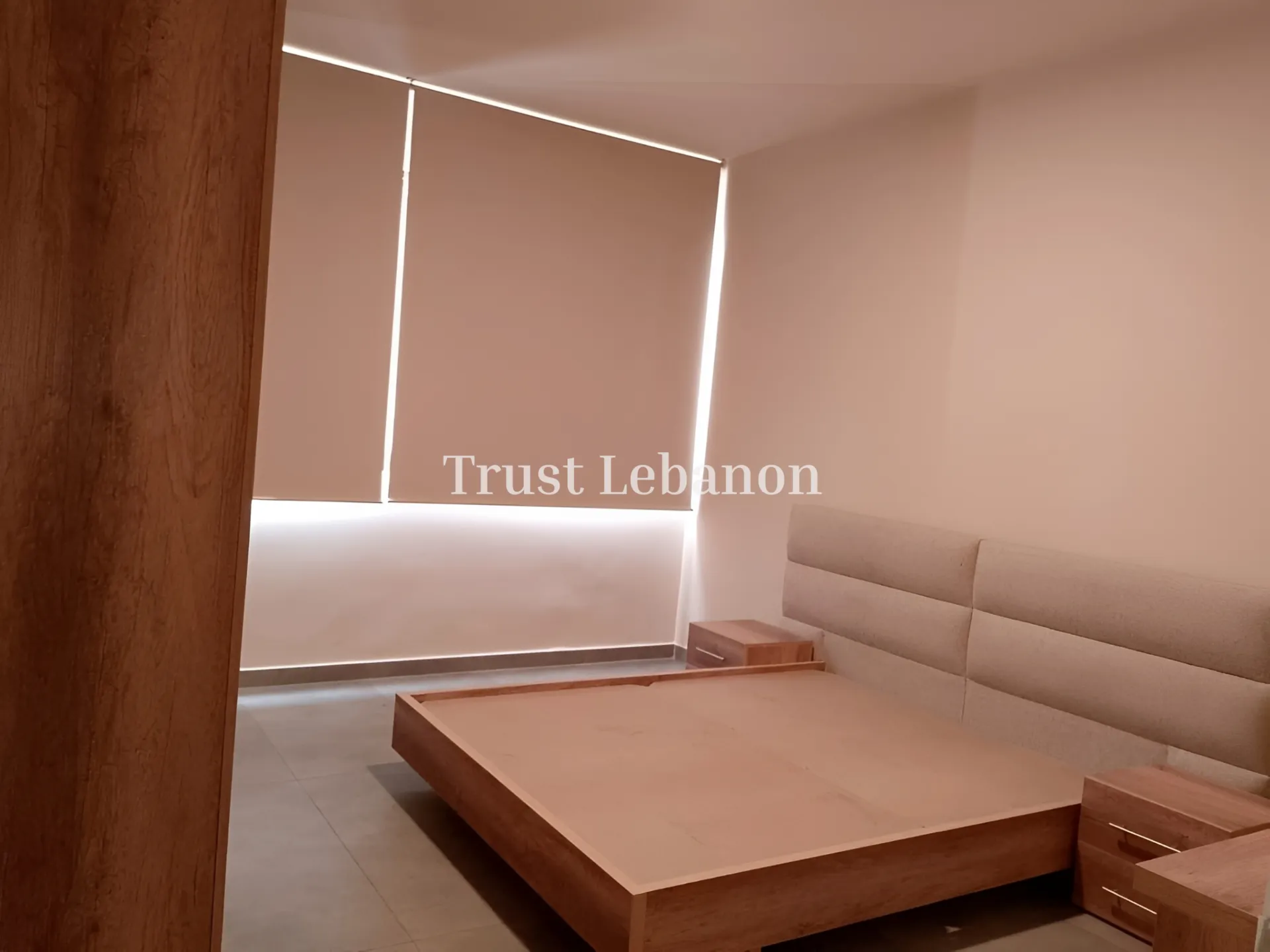 Apartment for rent in Antelias, Lebanon