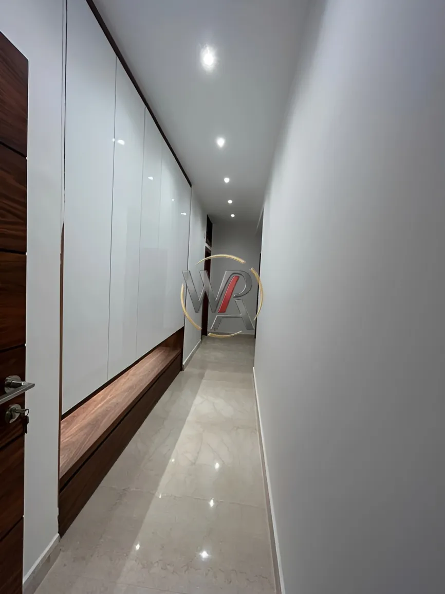 Apartment for sale in Cornet Chahwan, Lebanon