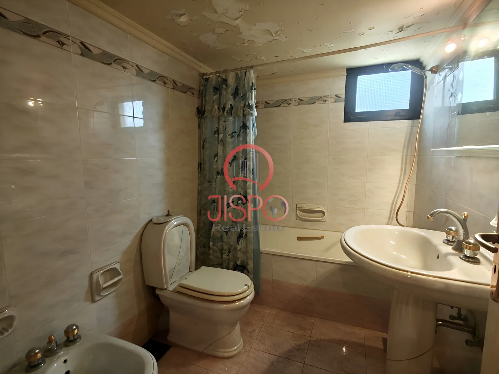Apartment for Sale in Antelias