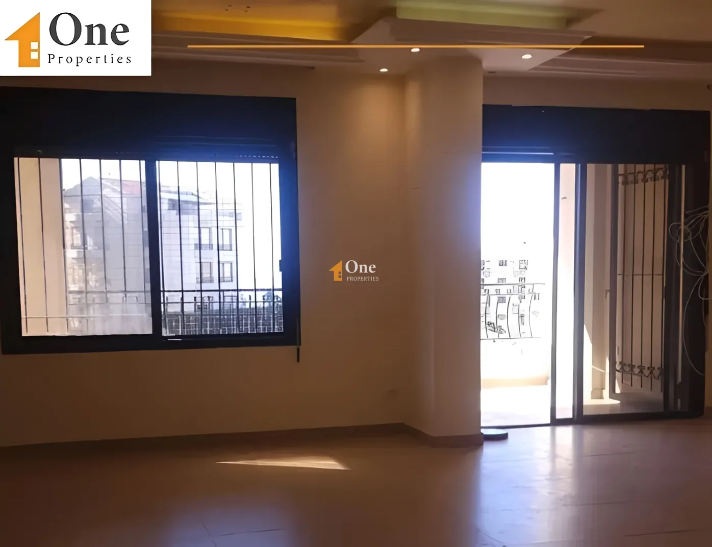 Apartment for Rent in Ghazir, Lebanon - 3 bed, 4 bath