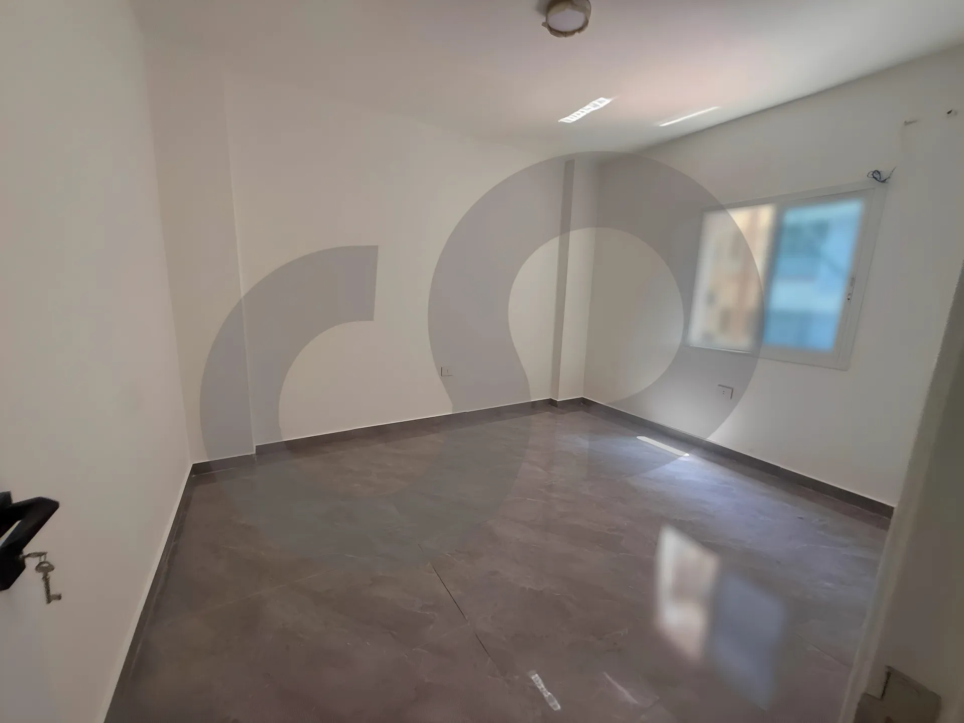 Apartment for Sale in Ras Al Naba'a - 2 bed, 3 bath