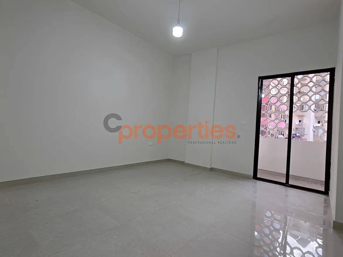 Office for Rent in Baouchriyeh