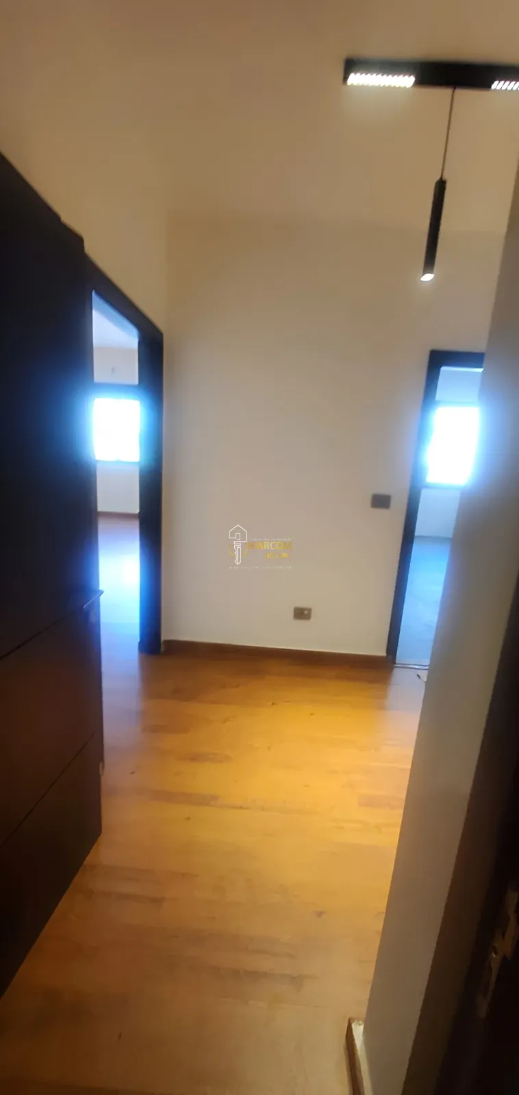 Apartment for sale in Achrafieh, Beirut, Lebanon