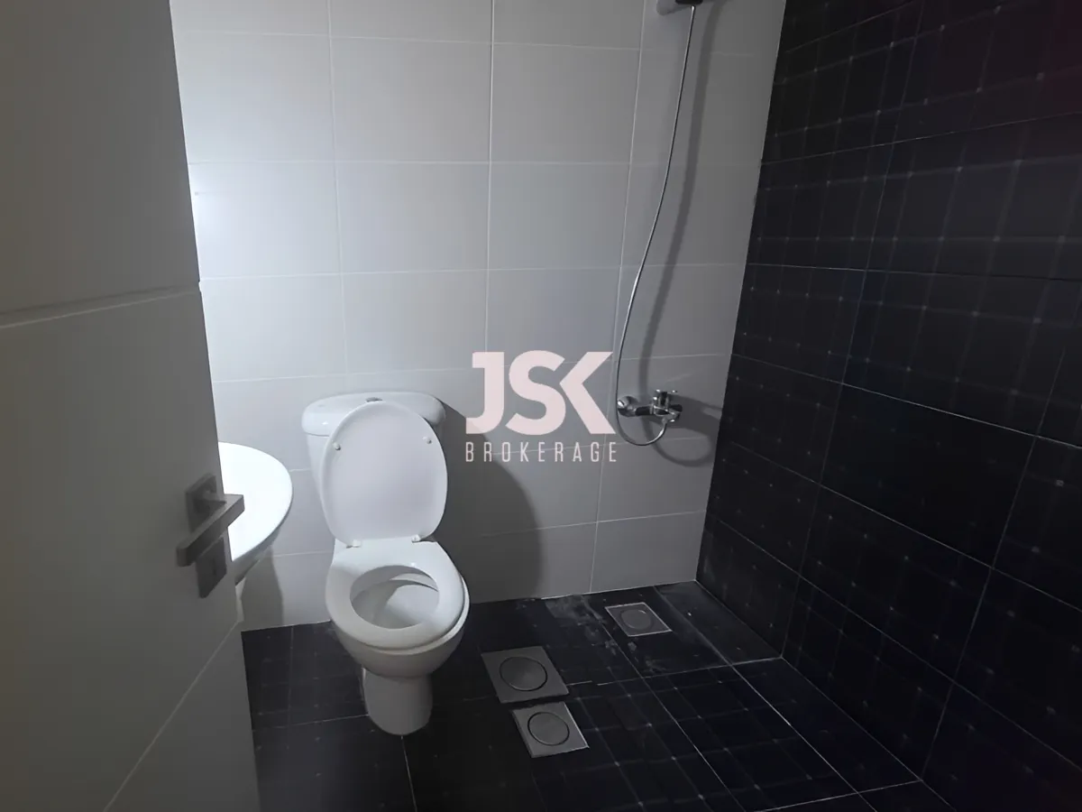 Duplex for Sale in Rabweh