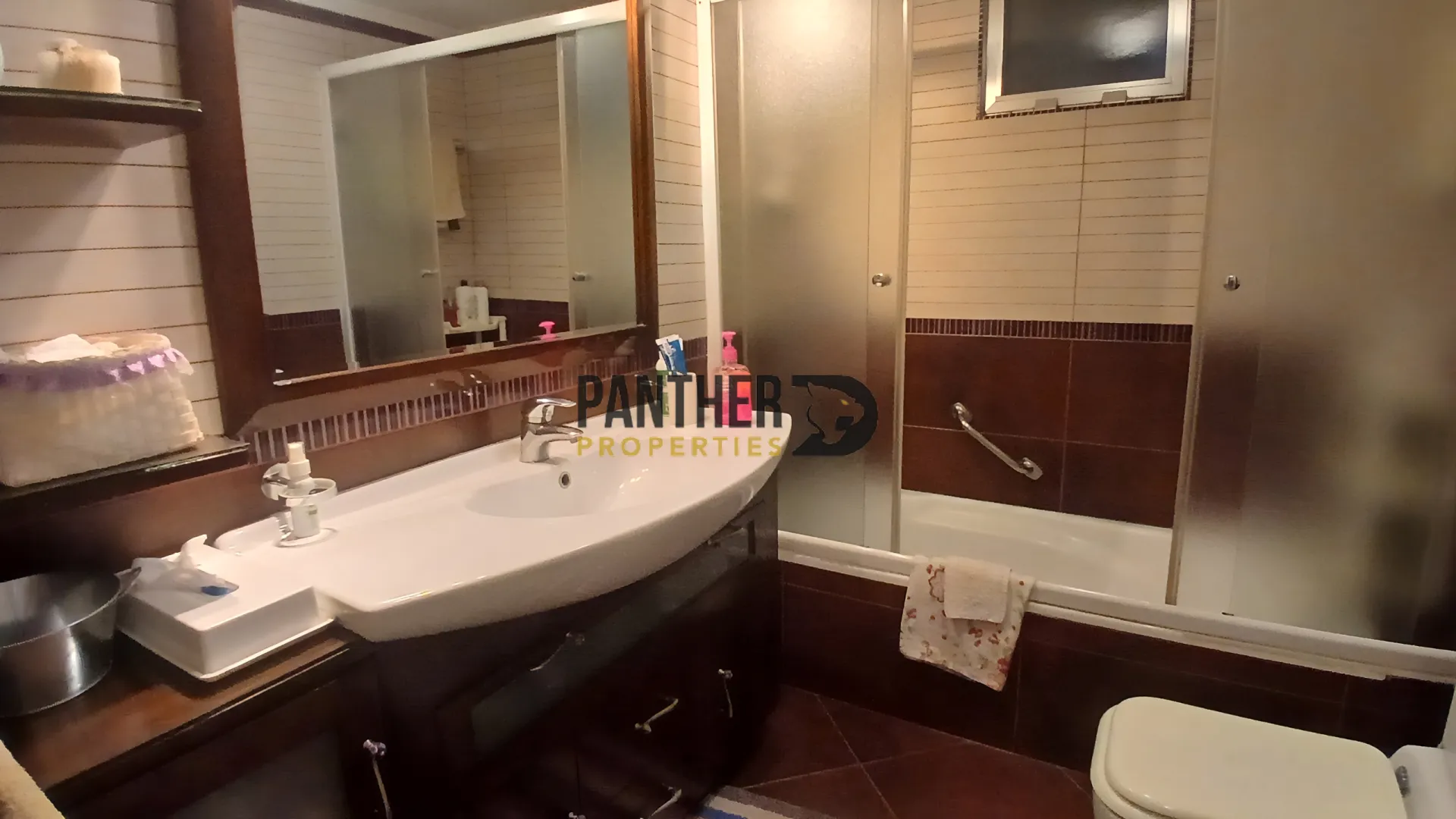 Apartment for sale in Msaytbeh, beirut, lebanon - 3 bed, 3.0 bath