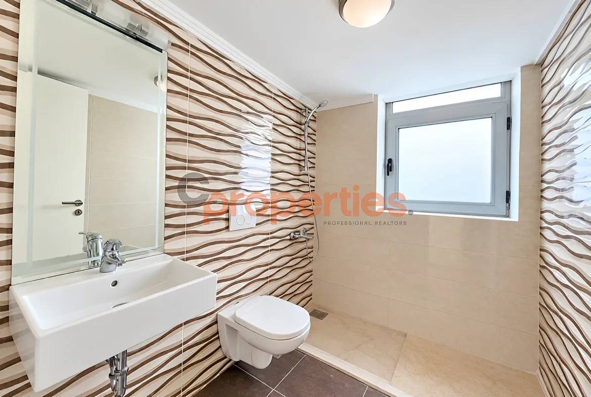 Apartment for Sale in Byblos