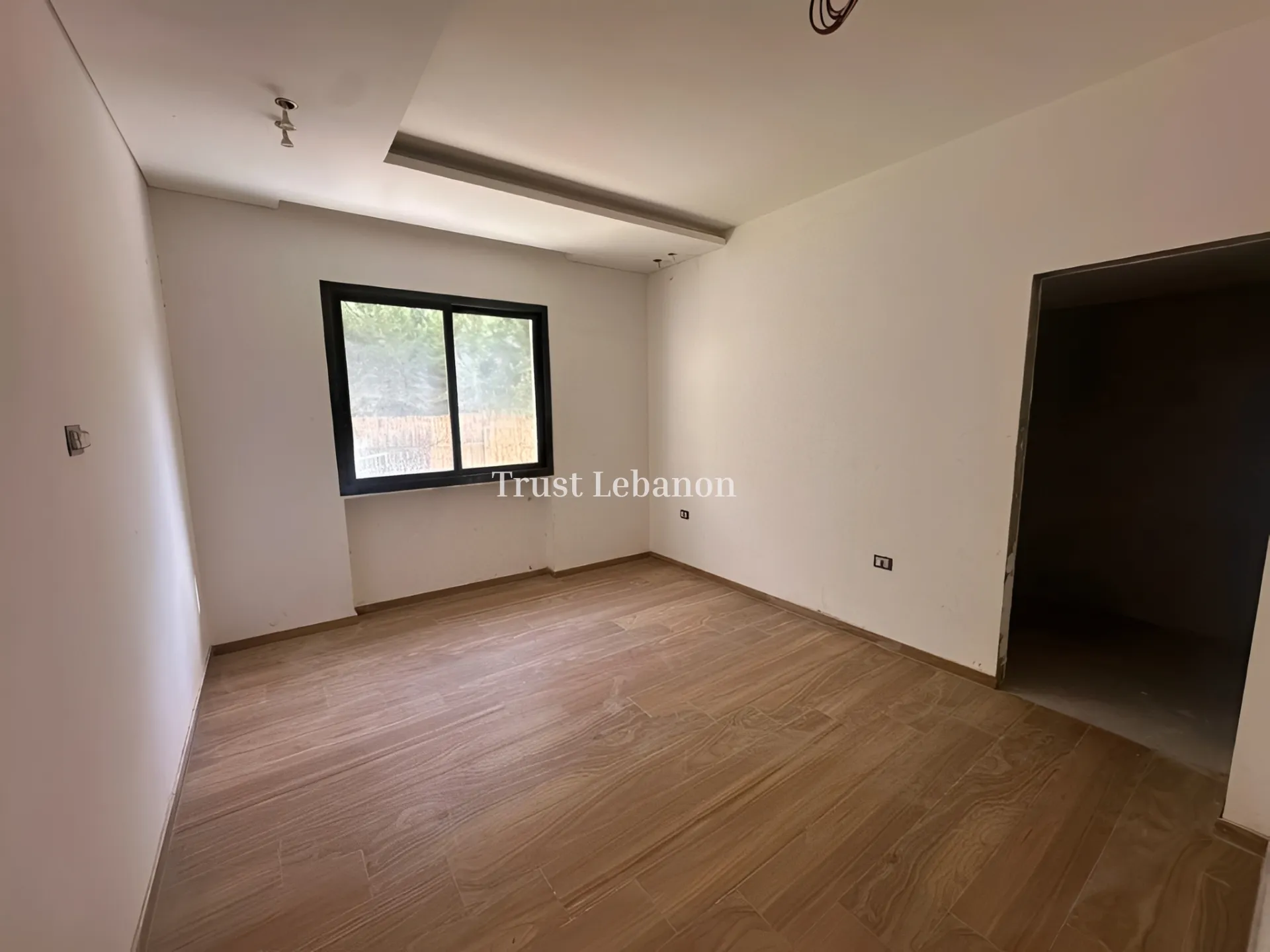 Apartment for Sale in Metn Baabdat Lebanon