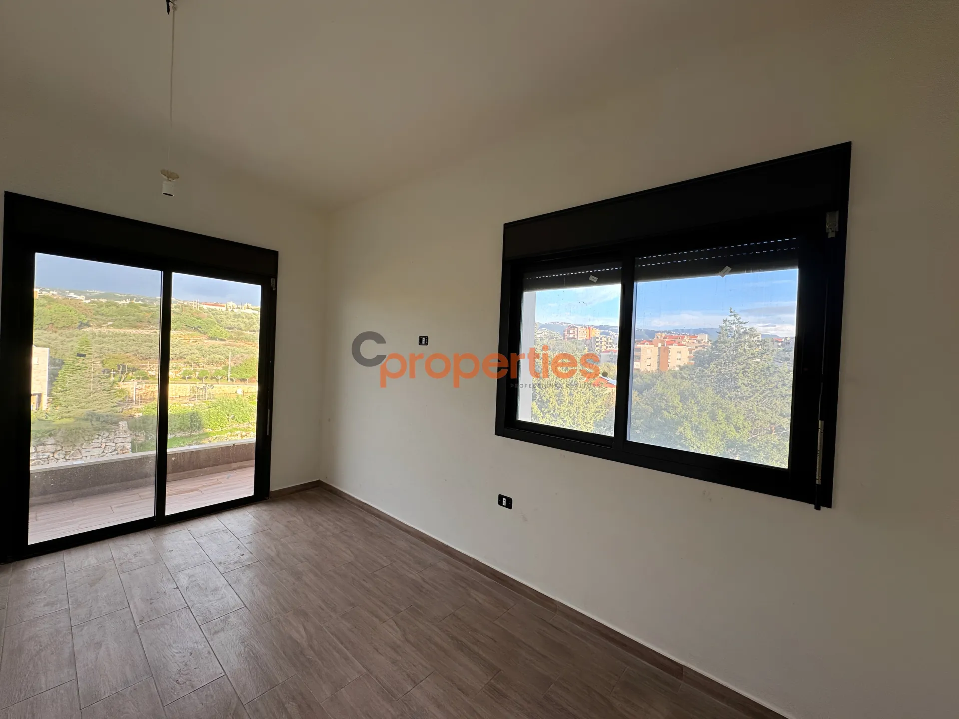 Apartment for Sale in Jdayel