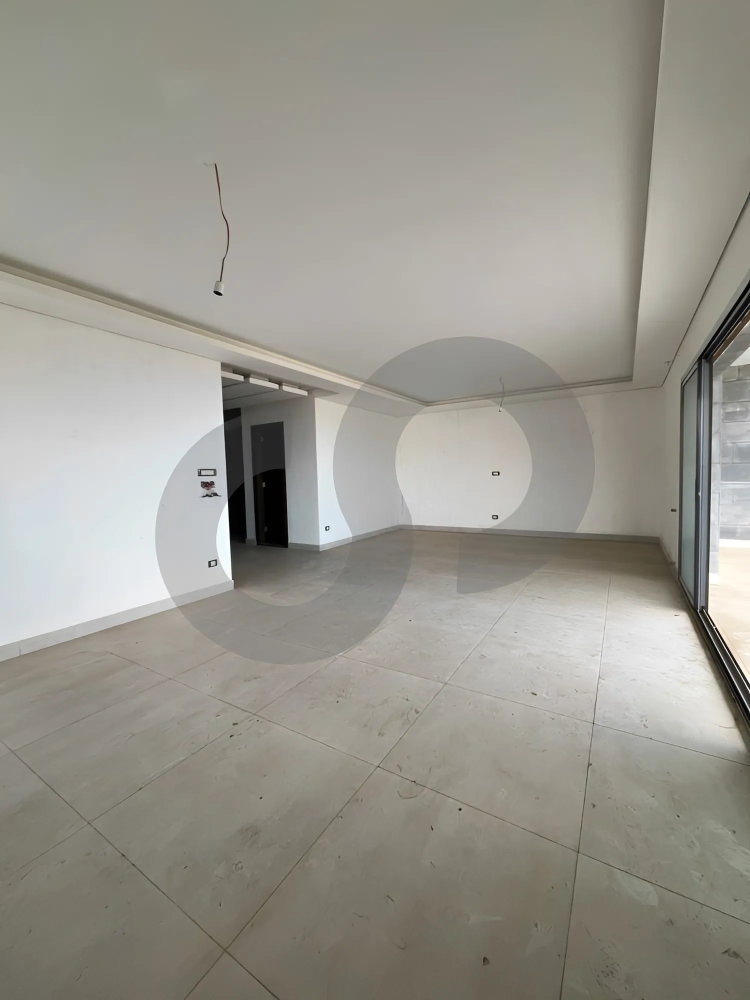 Apartment for Sale in Cornet Chahwan