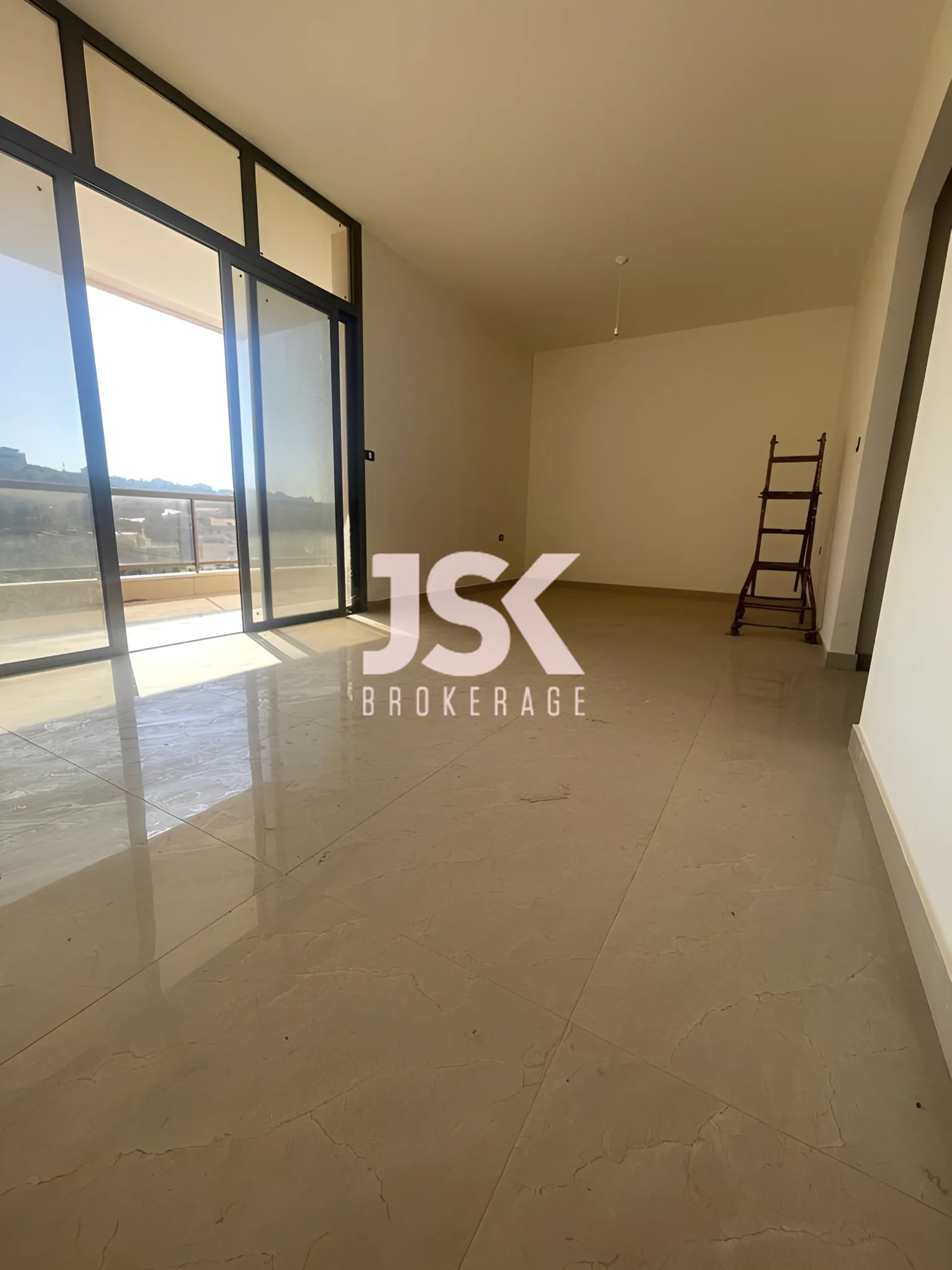 Apartment for Sale in Jdayel, Lebanon