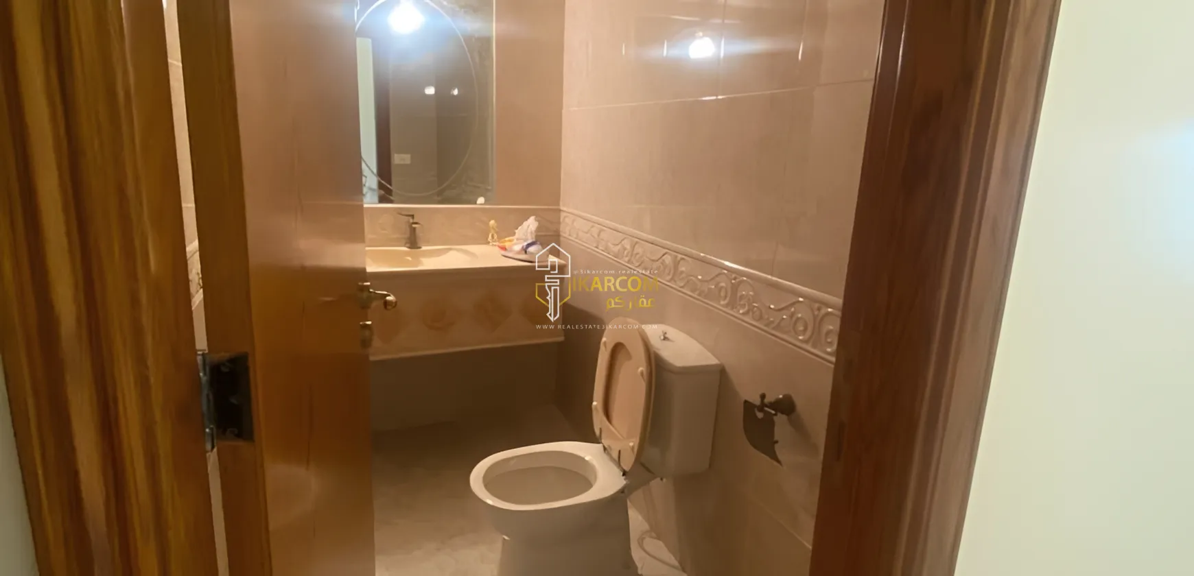 Apartment for Sale in Metn, Broumana, Lebanon