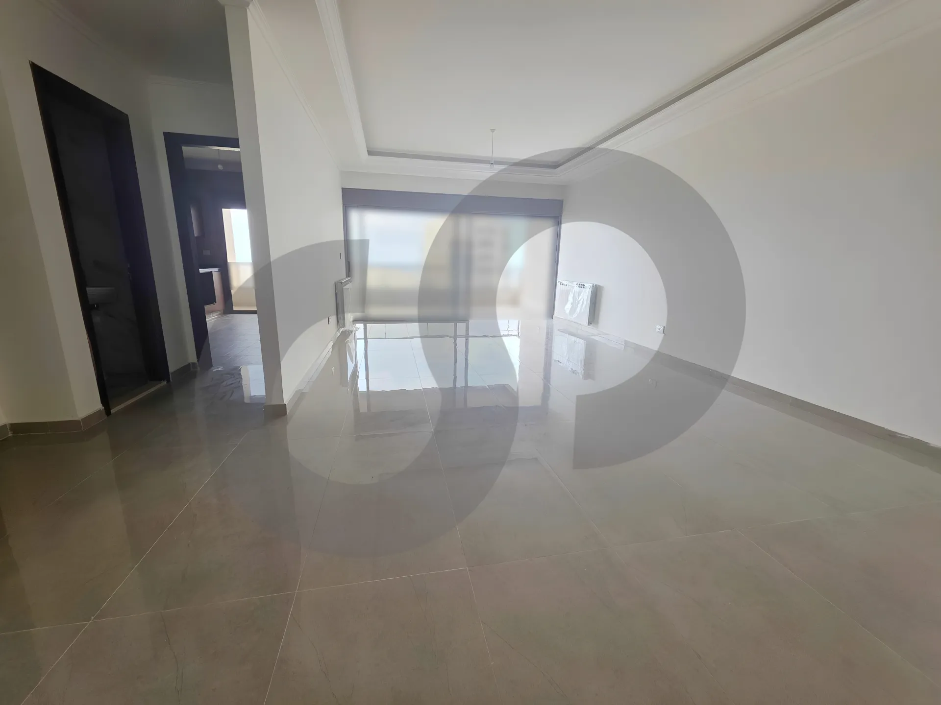 Apartment for Sale in Ghadir