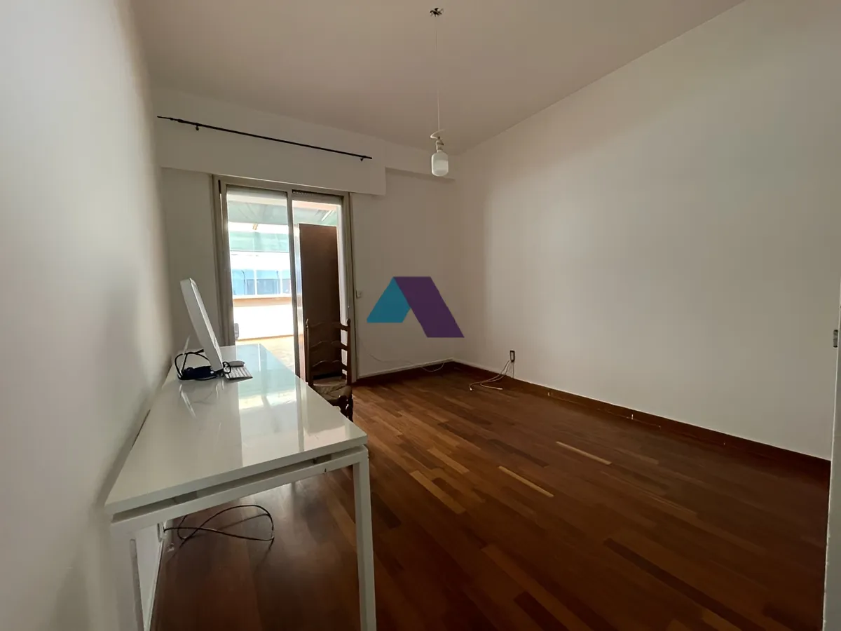Apartment for Sale in Achrafieh