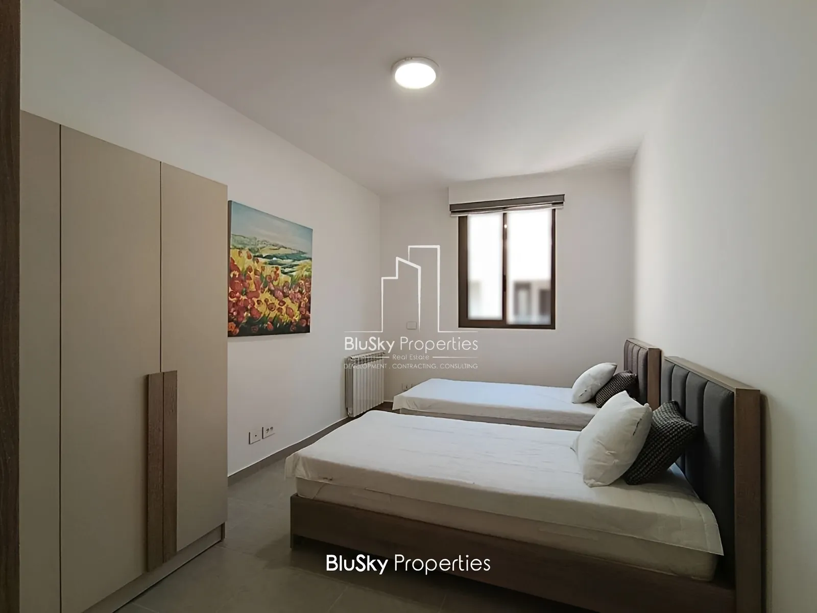 Apartment for Sale in Adma