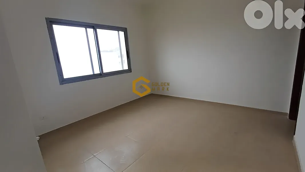 Apartment for Sale in Sahel Aalma - 4 bed, 4 bath