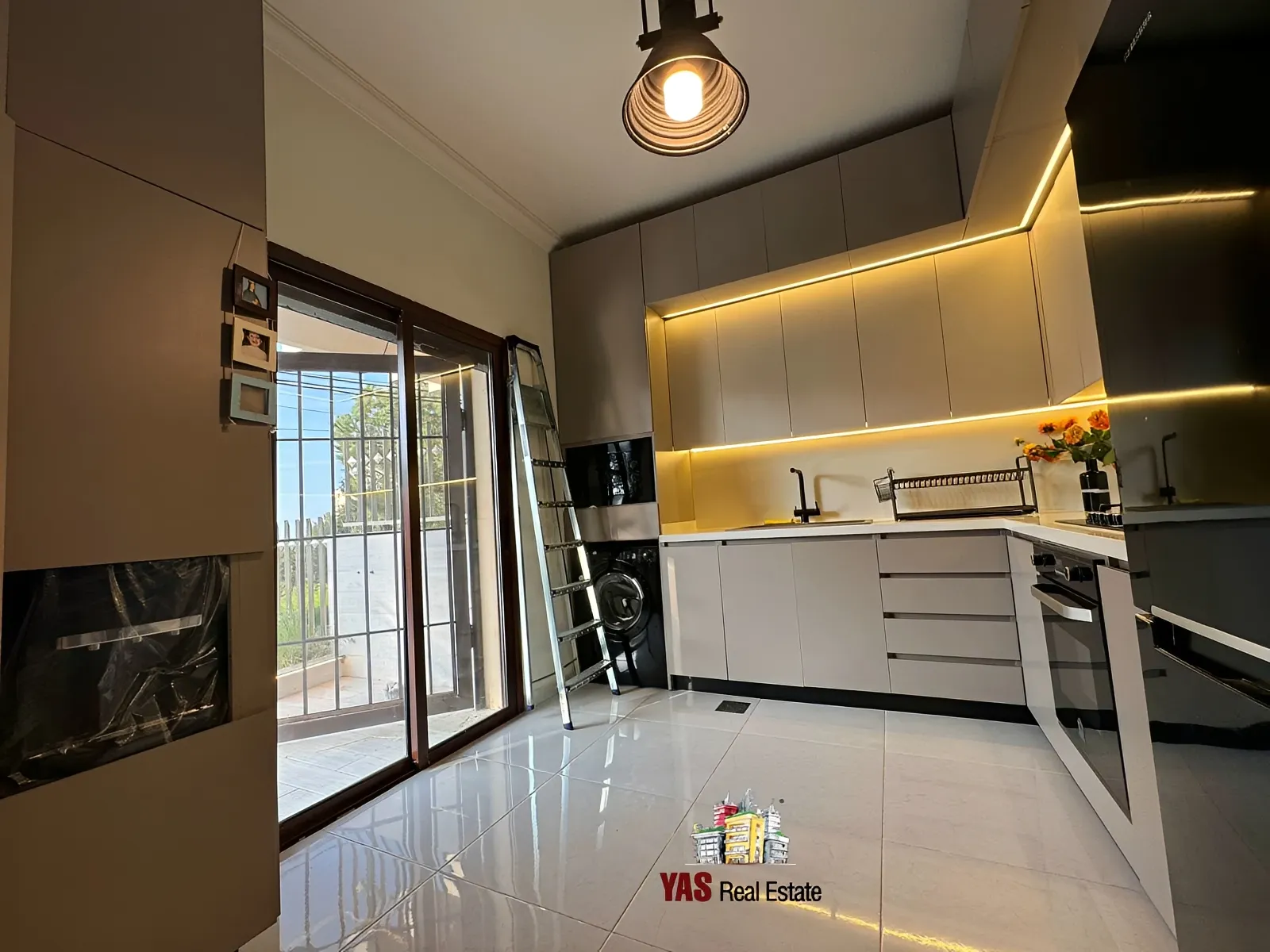 Apartment for Sale in Sehayleh