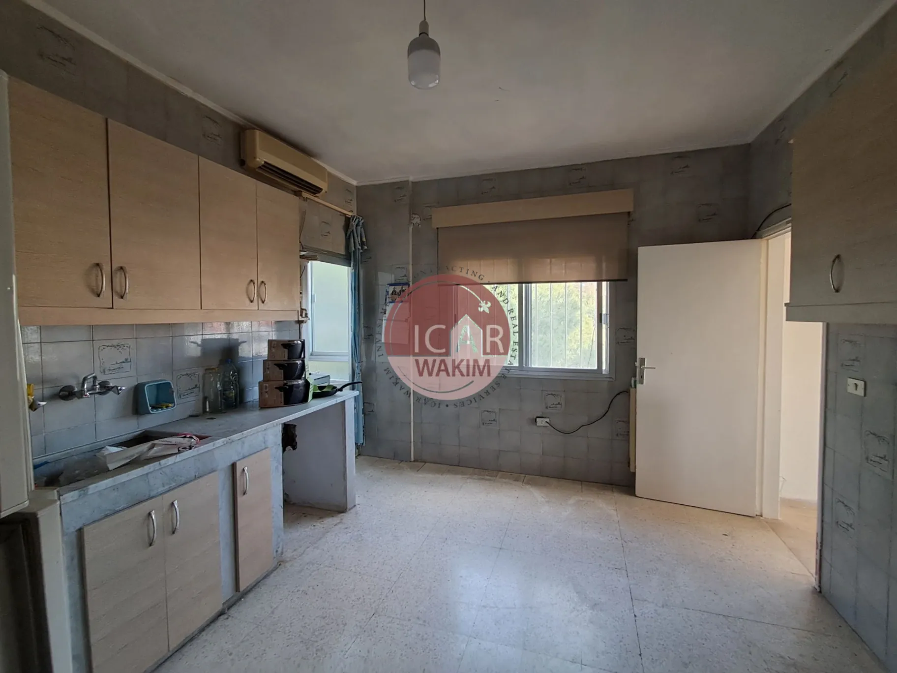 Apartment for Sale in Fanar