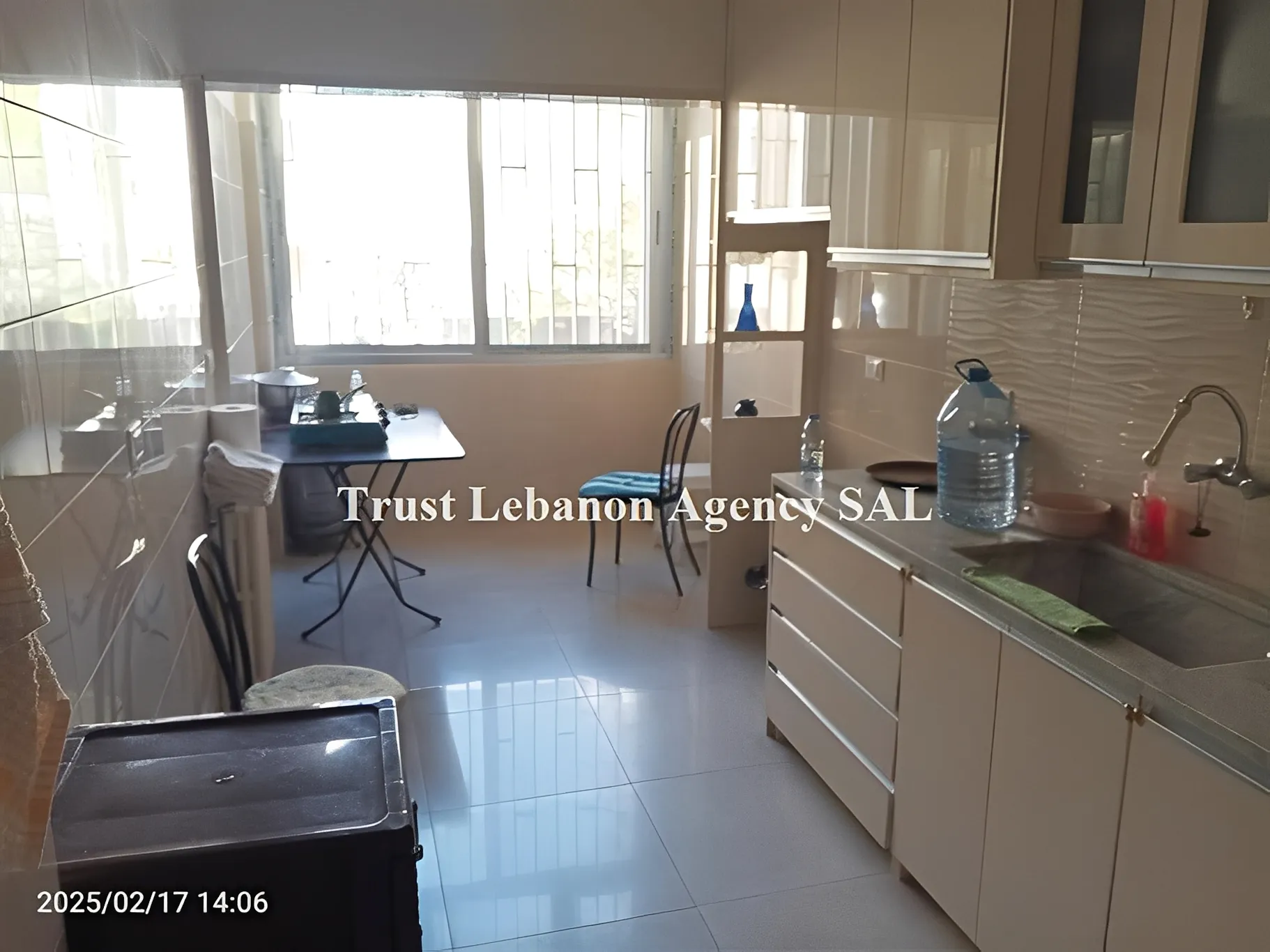 Apartment for Sale in Metn Mansourieh Lebanon